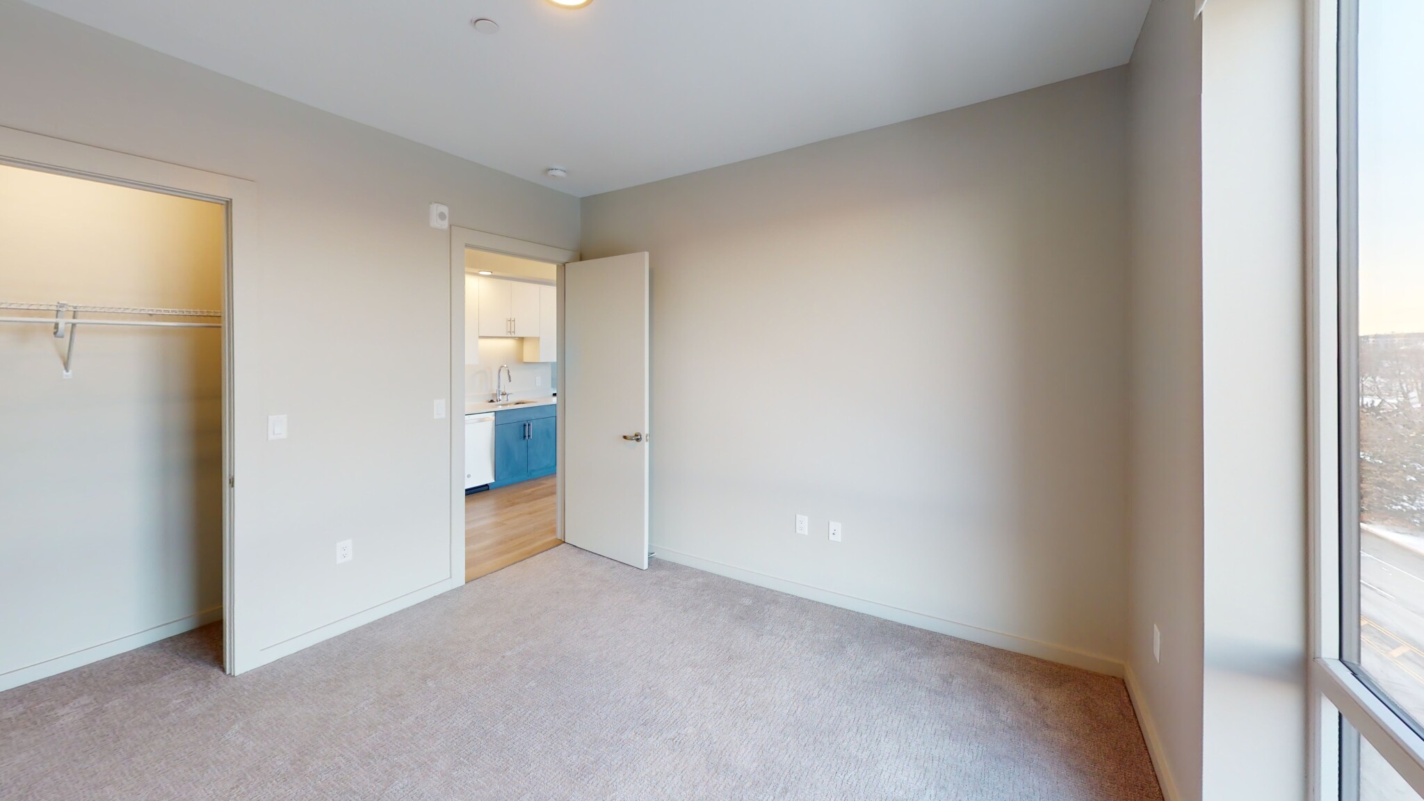 1550 Soldiers Field Rd, Brighton