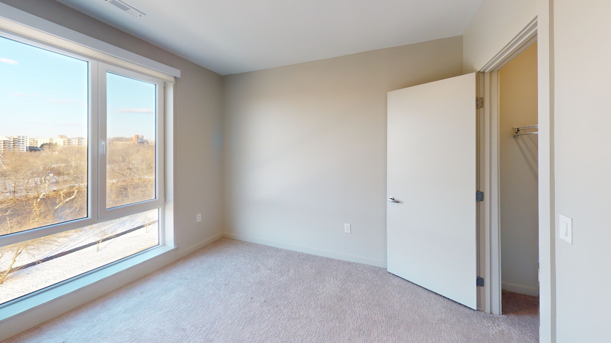 1550 Soldiers Field Rd, Brighton