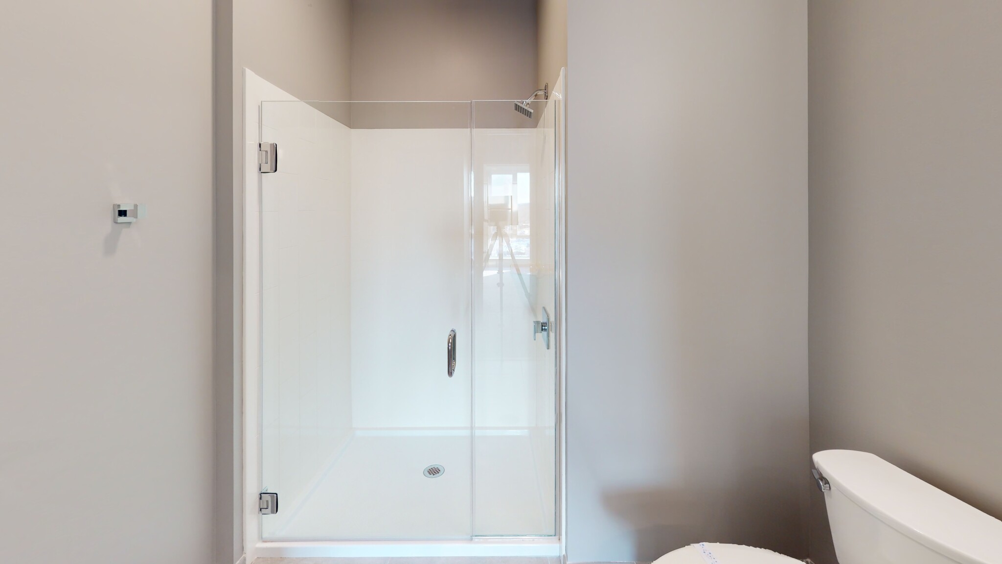 1550 Soldiers Field Rd, Brighton