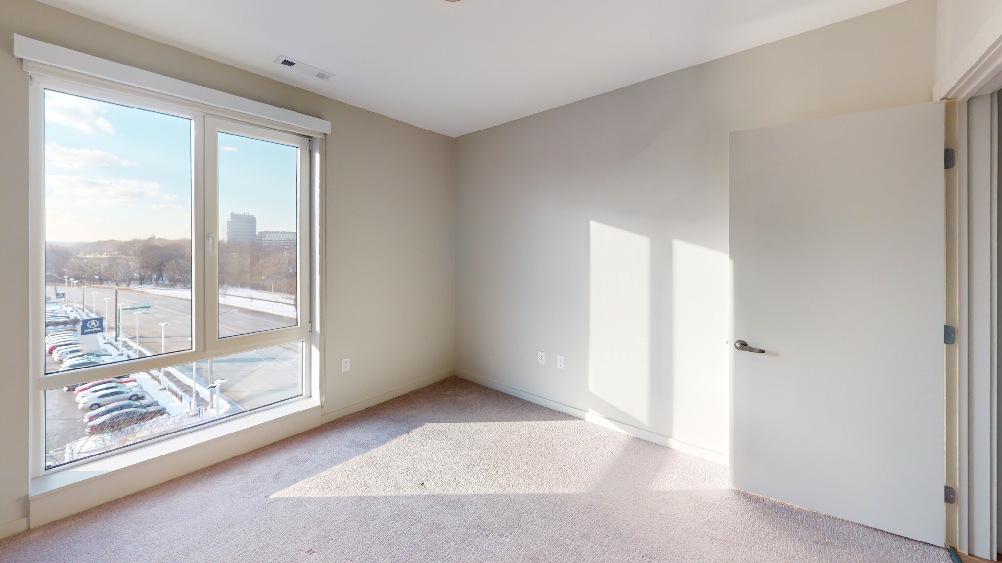 1550 Soldiers Field Rd, Brighton