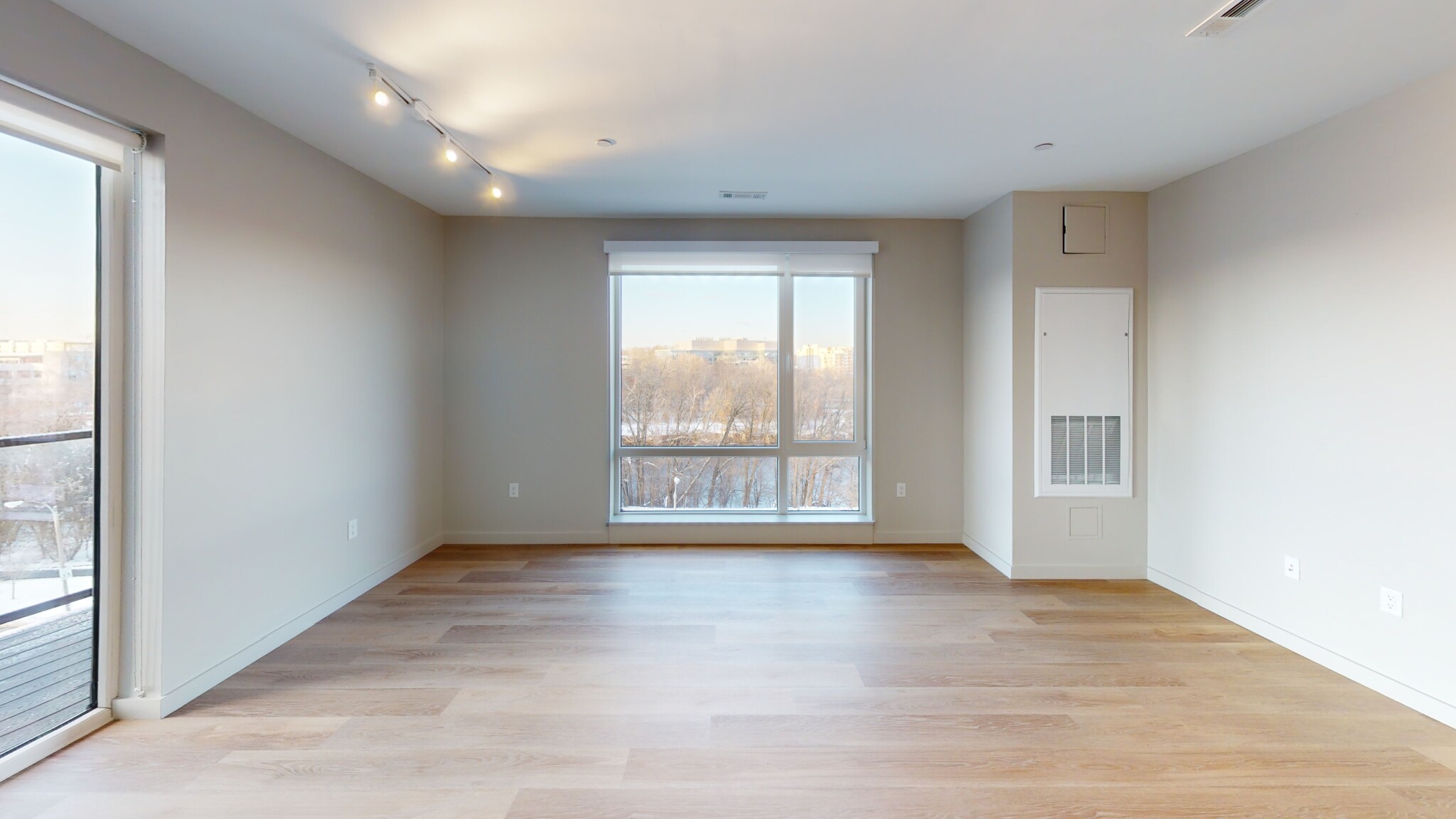 1550 Soldiers Field Rd, Brighton