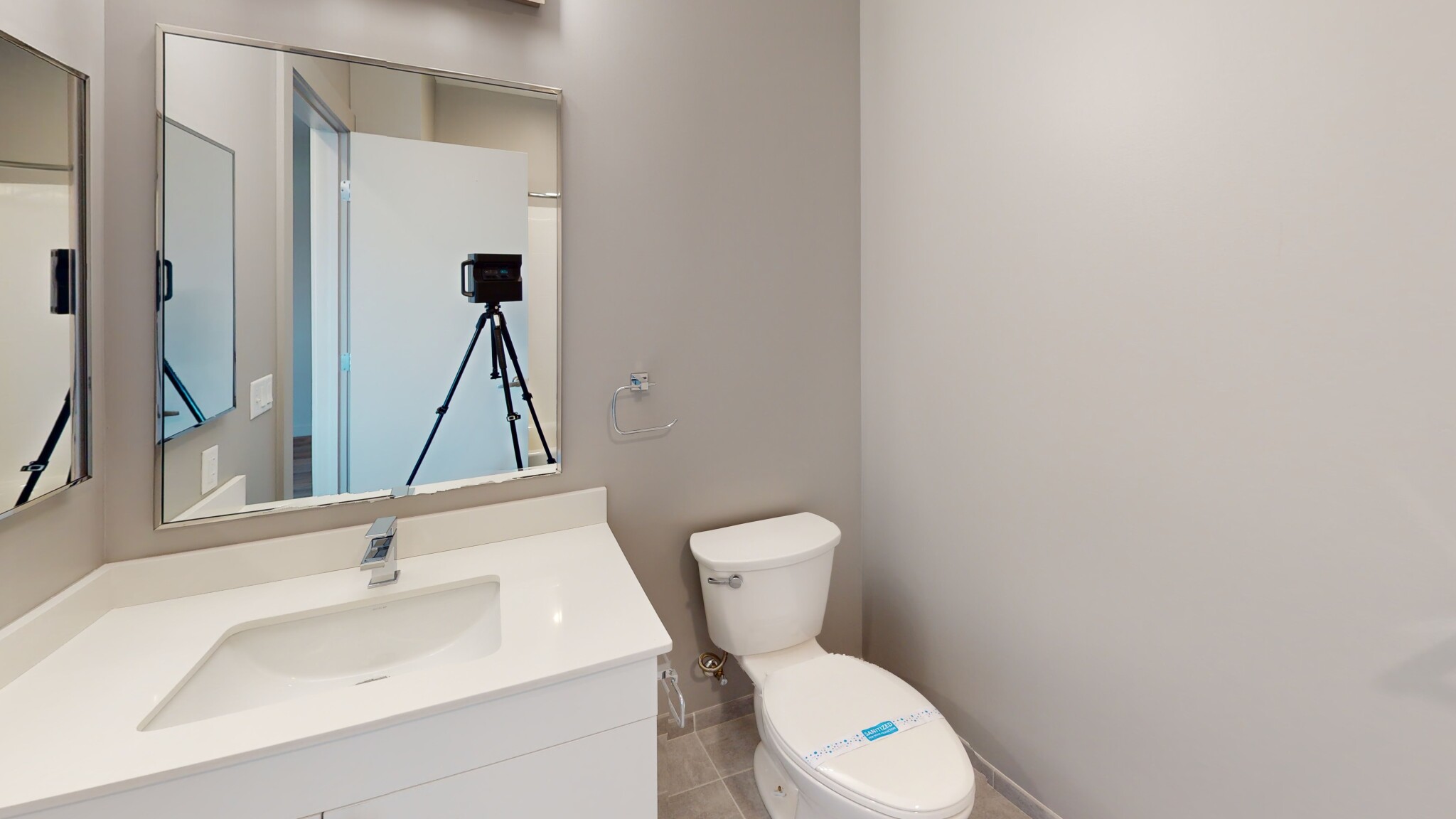 1550 Soldiers Field Rd, Brighton