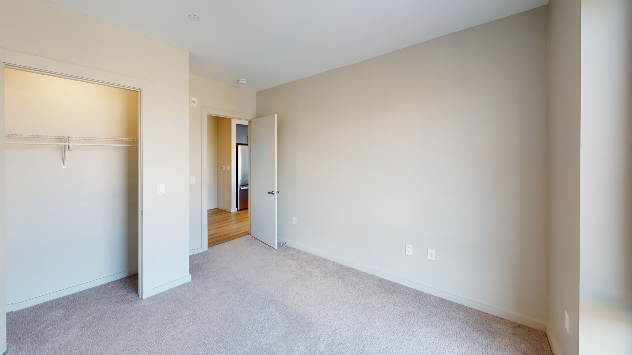 1550 Soldiers Field Rd, Brighton