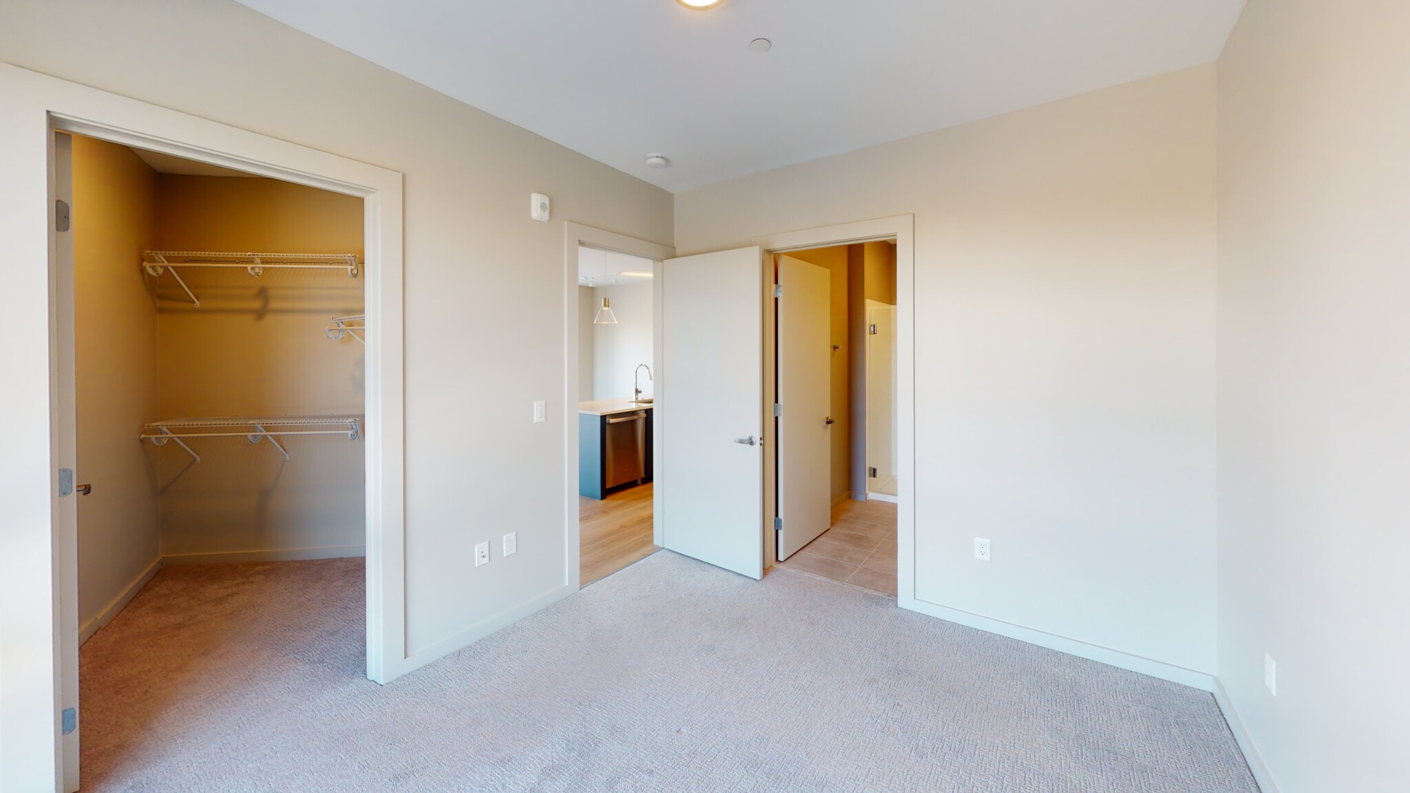 1550 Soldiers Field Rd, Brighton