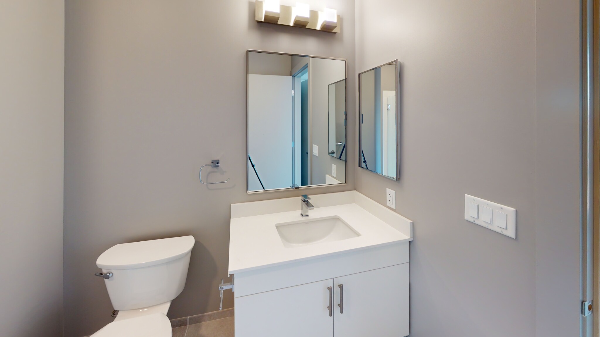 1550 Soldiers Field Rd, Brighton