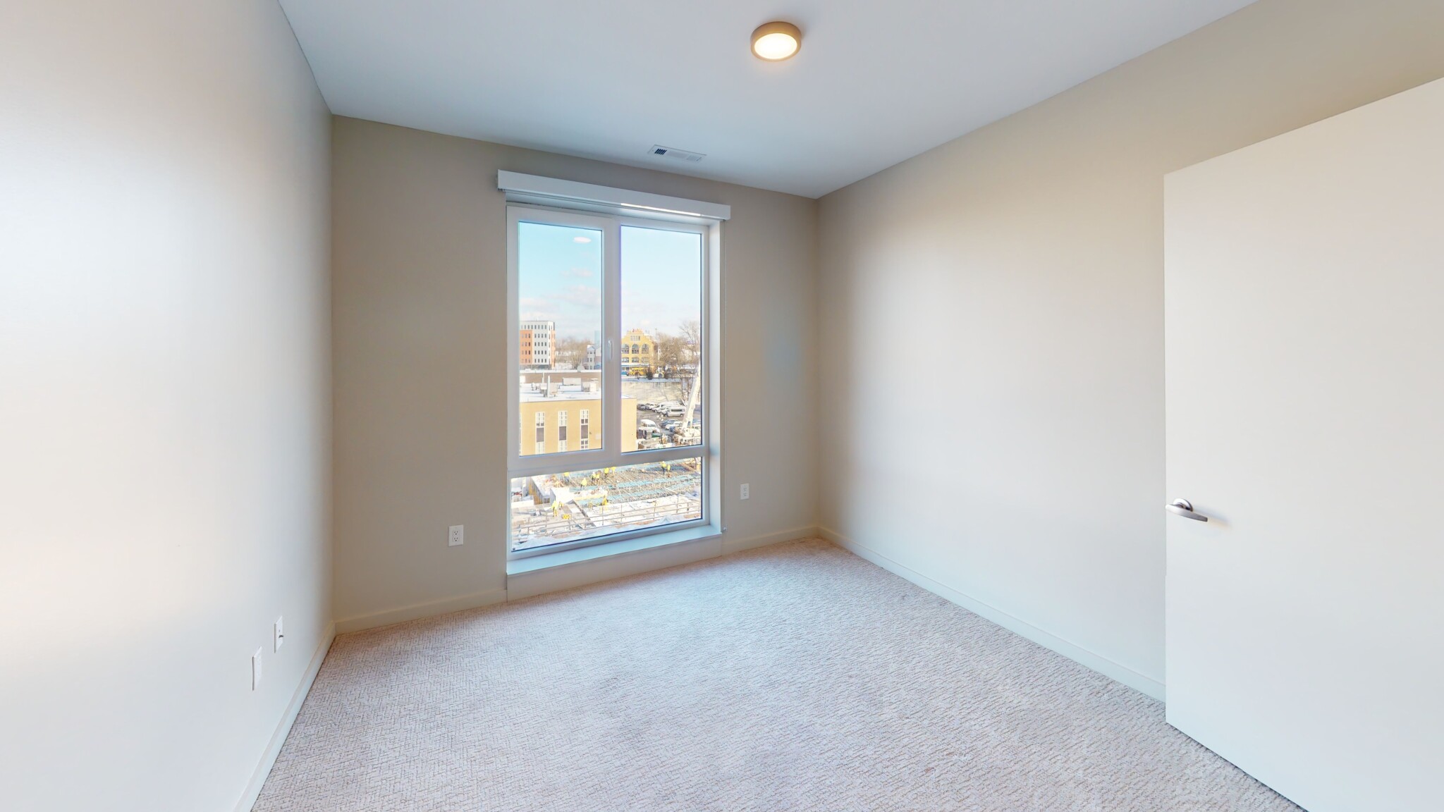 1550 Soldiers Field Rd, Brighton