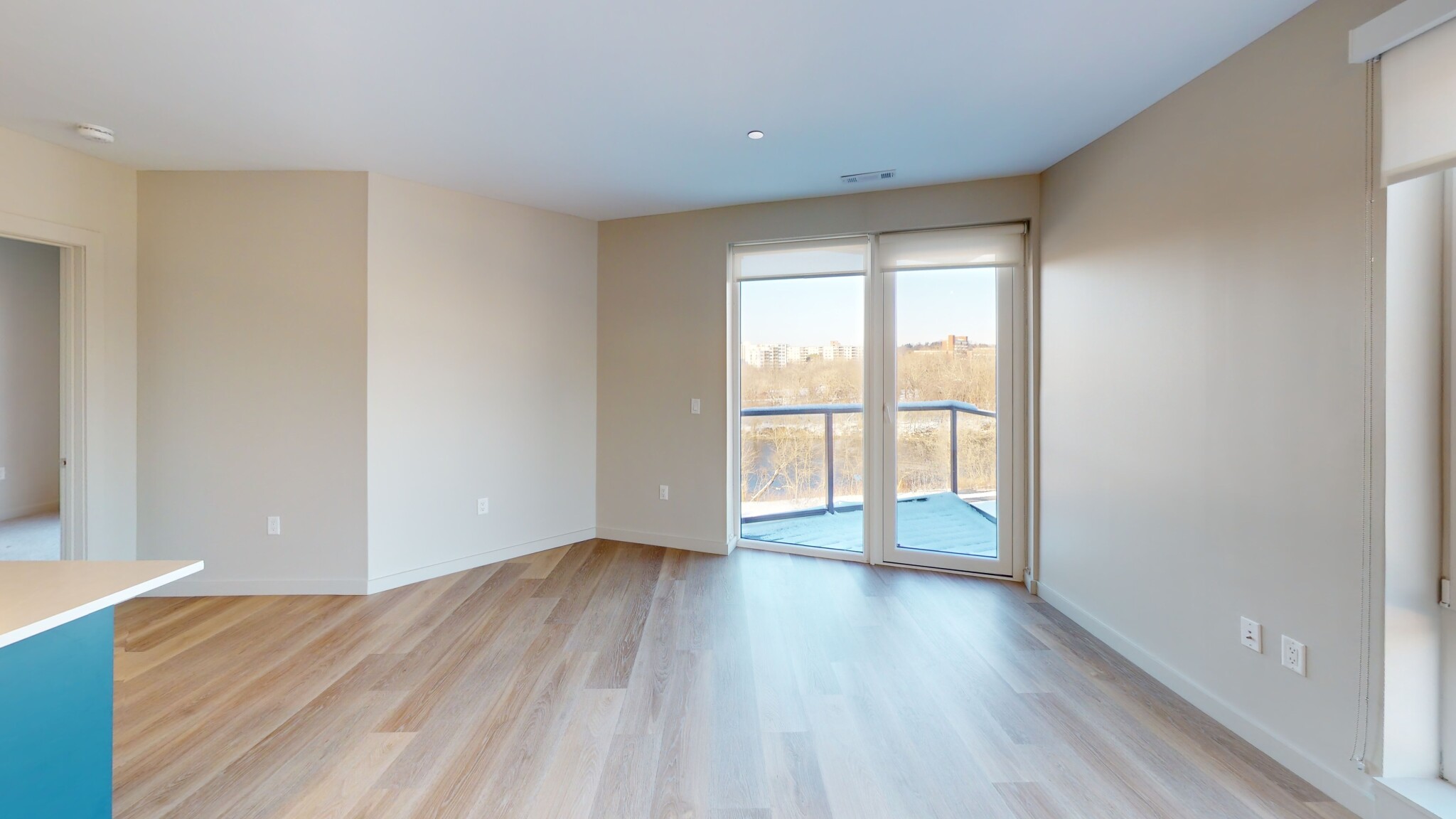 1550 Soldiers Field Rd, Brighton