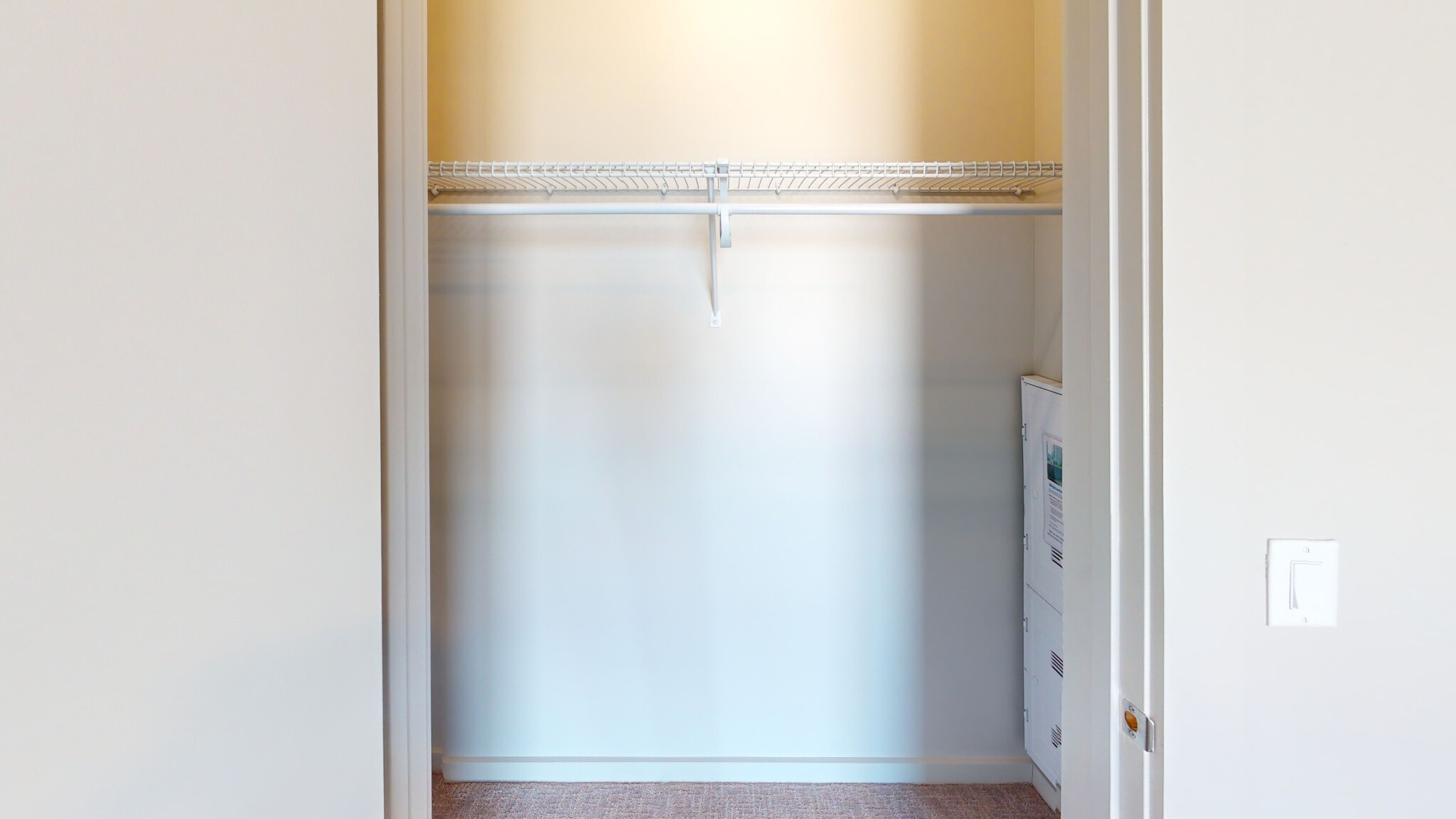 1550 Soldiers Field Rd, Brighton