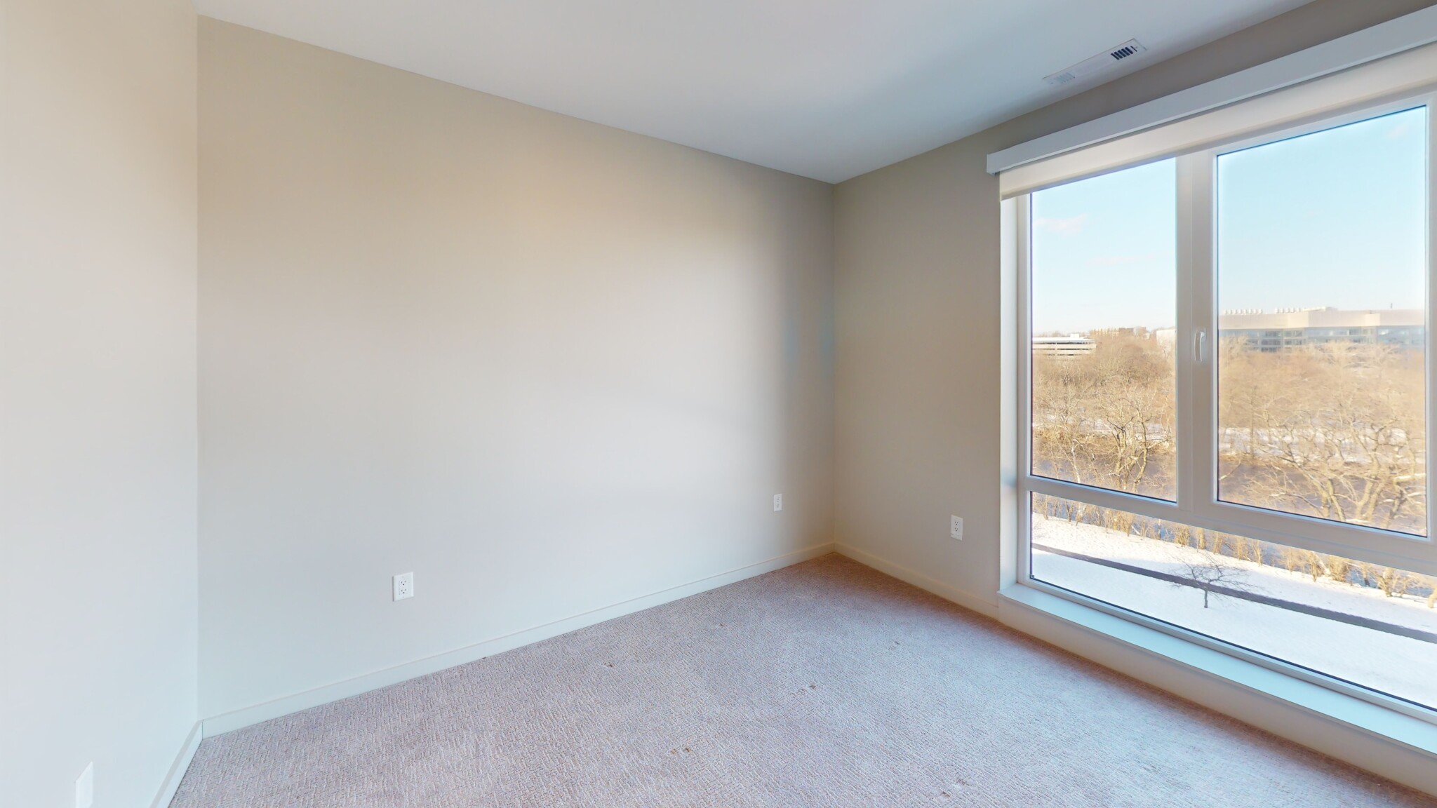 1550 Soldiers Field Rd, Brighton