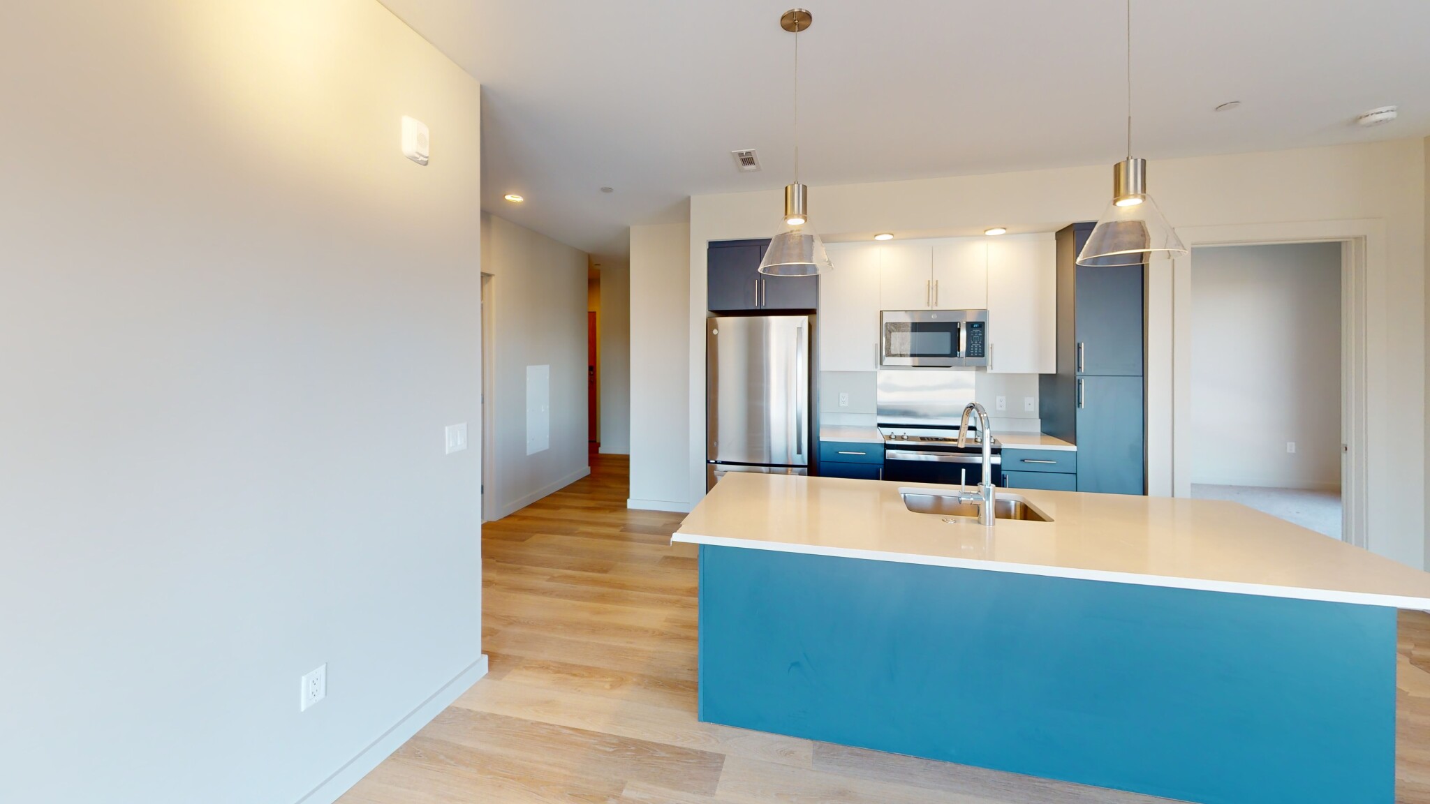 1550 Soldiers Field Rd, Brighton