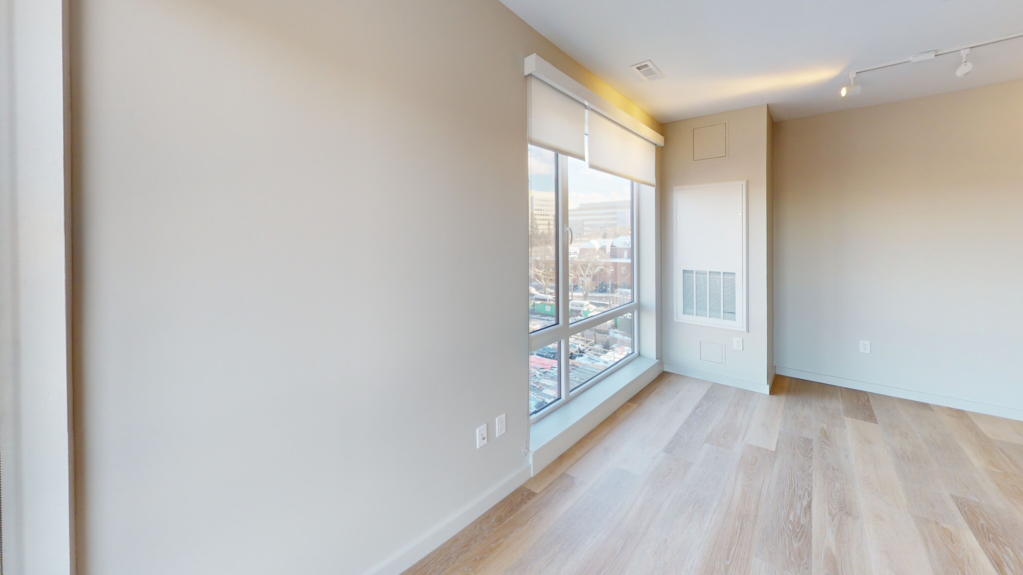 1550 Soldiers Field Rd, Brighton