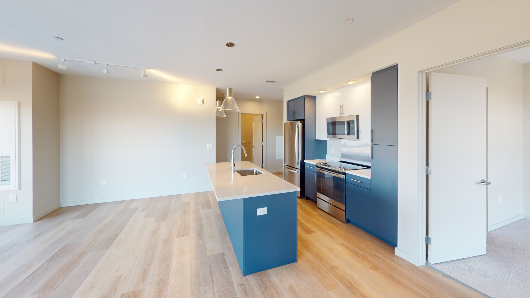 1550 Soldiers Field Rd, Brighton