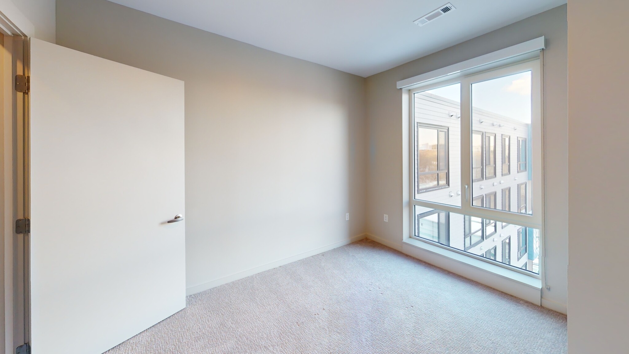 1550 Soldiers Field Rd, Brighton