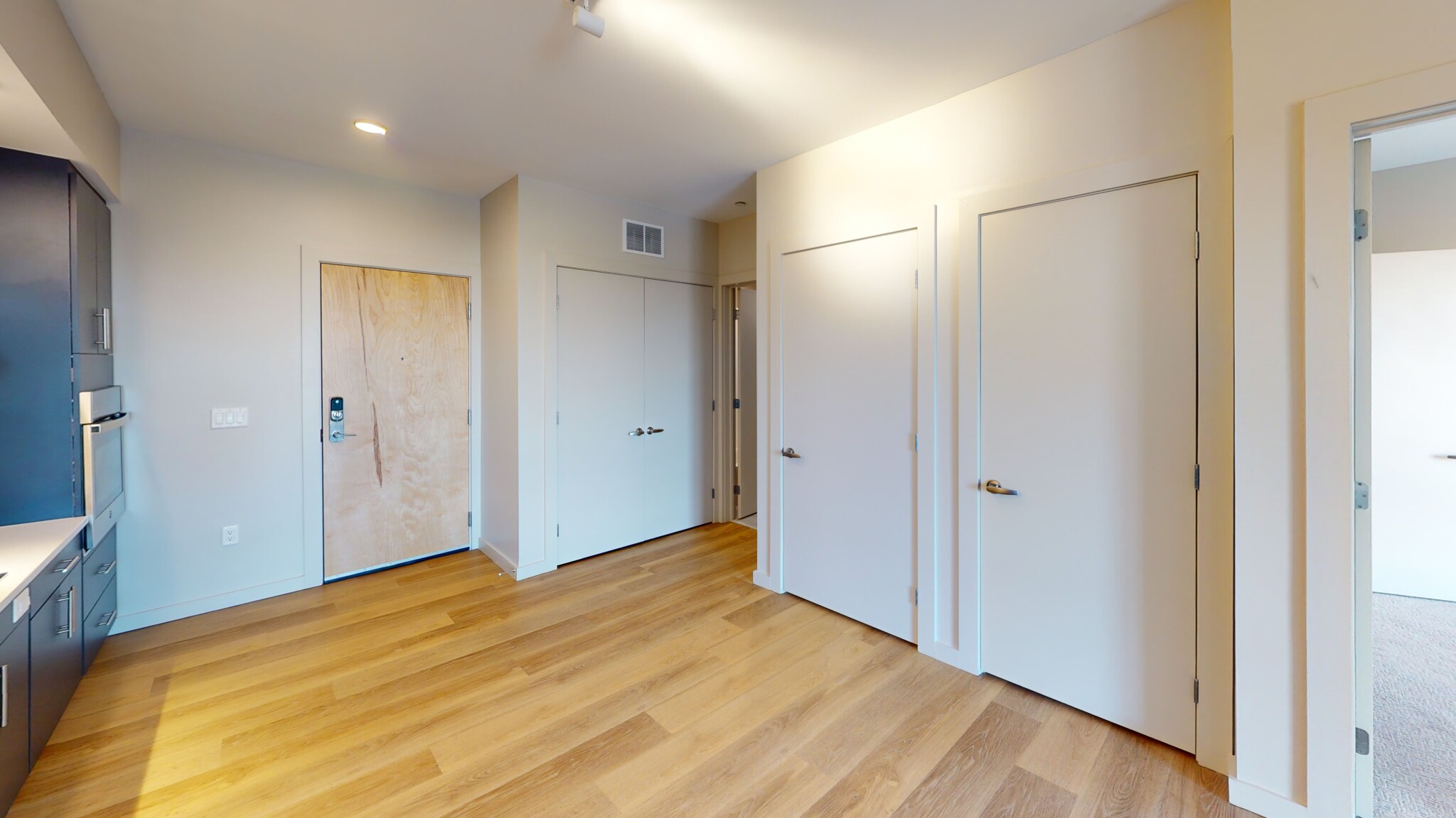 1550 Soldiers Field Rd, Brighton