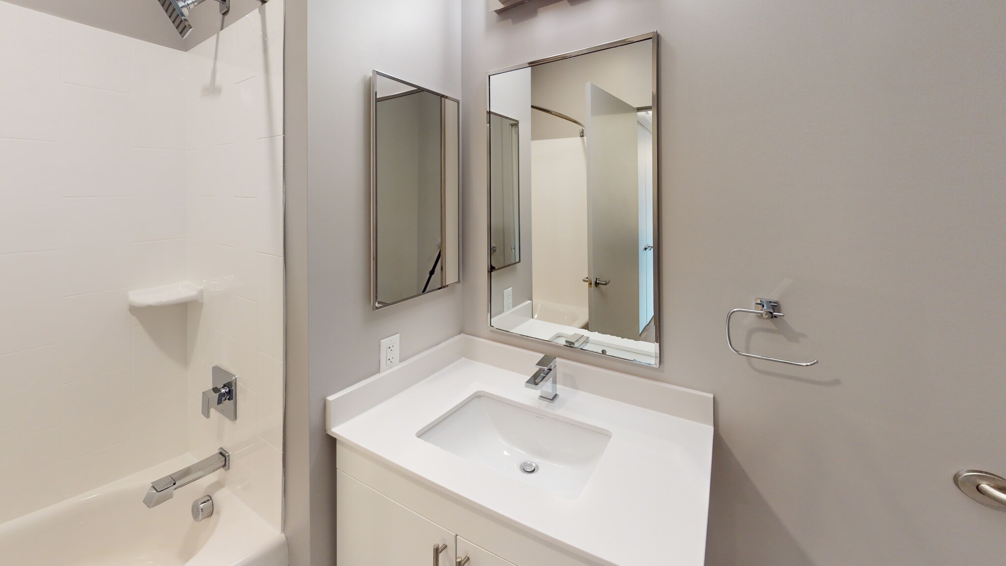 1550 Soldiers Field Rd, Brighton