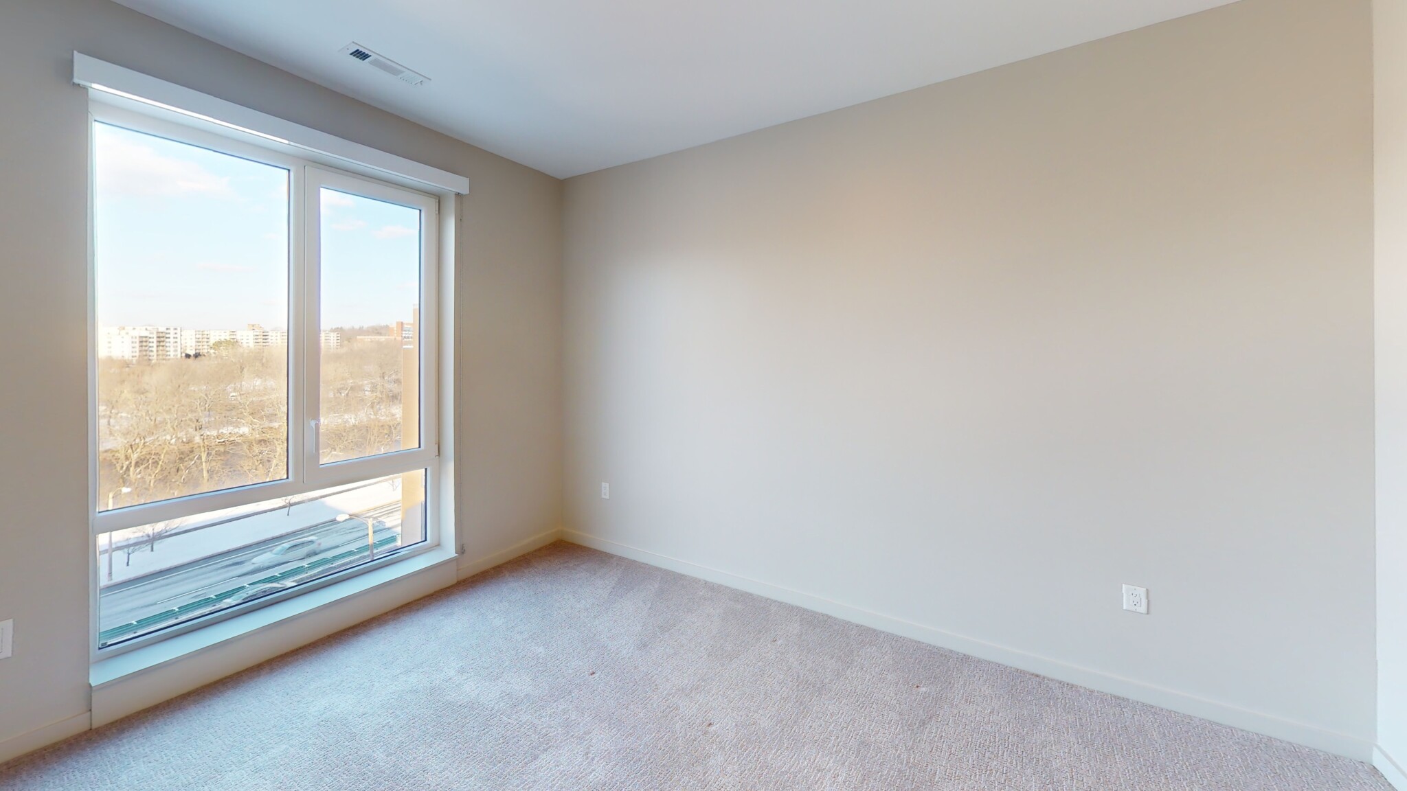 1550 Soldiers Field Rd, Brighton