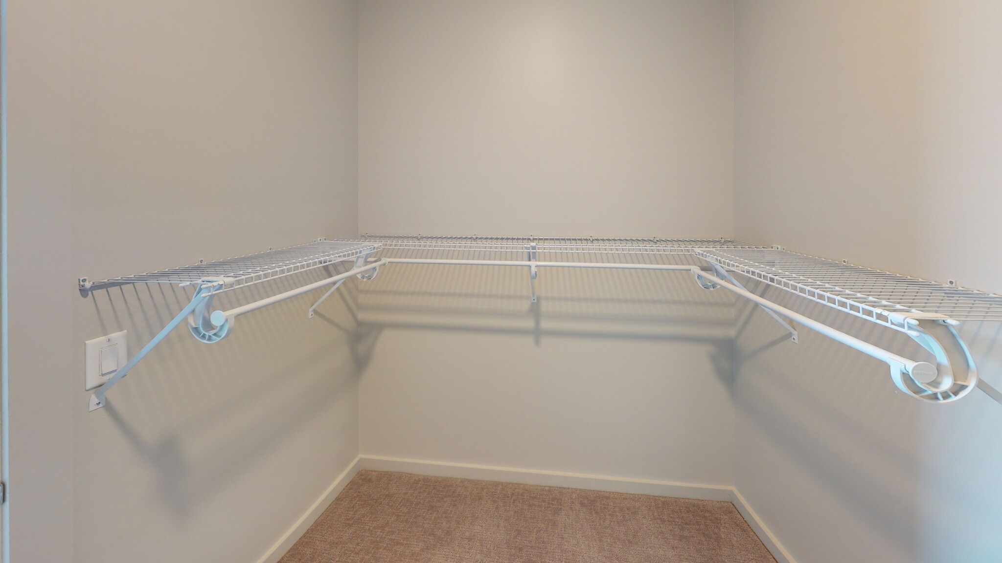 1550 Soldiers Field Rd, Brighton