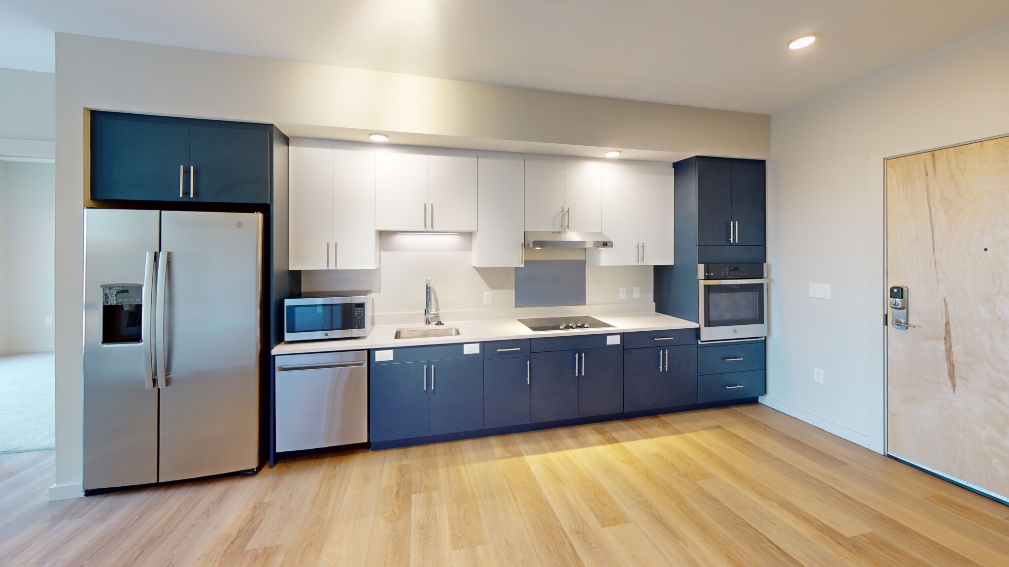 1550 Soldiers Field Rd, Brighton