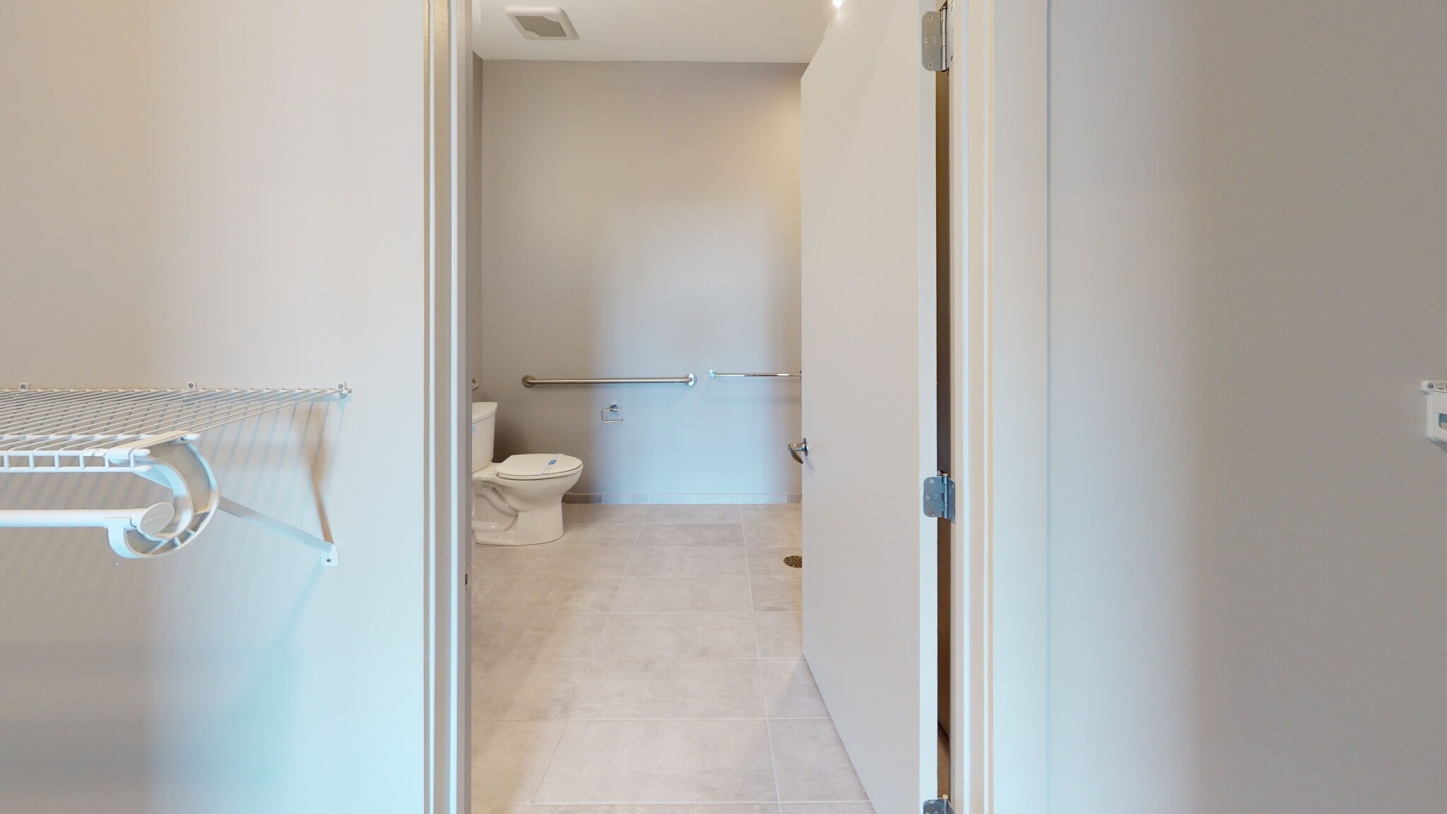 1550 Soldiers Field Rd, Brighton