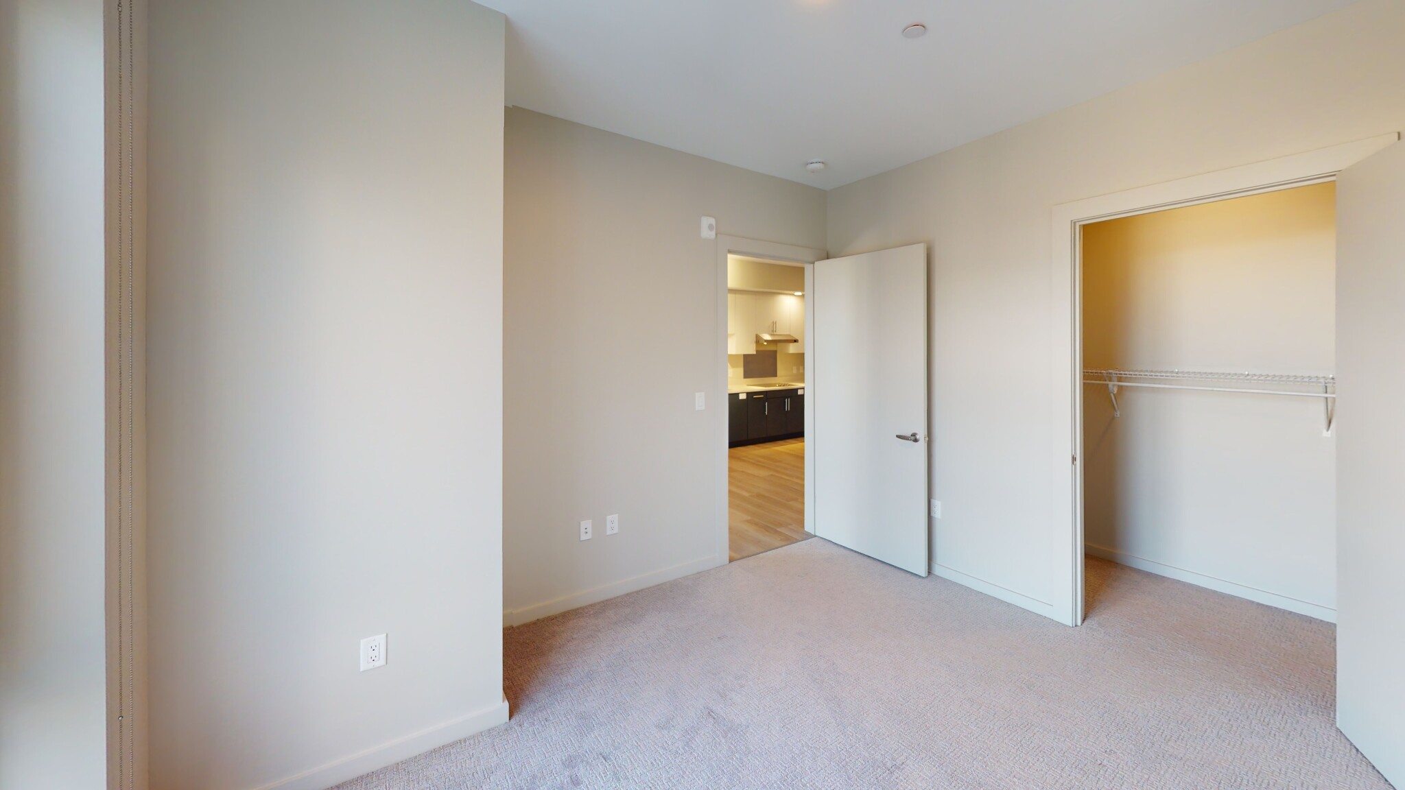 1550 Soldiers Field Rd, Brighton