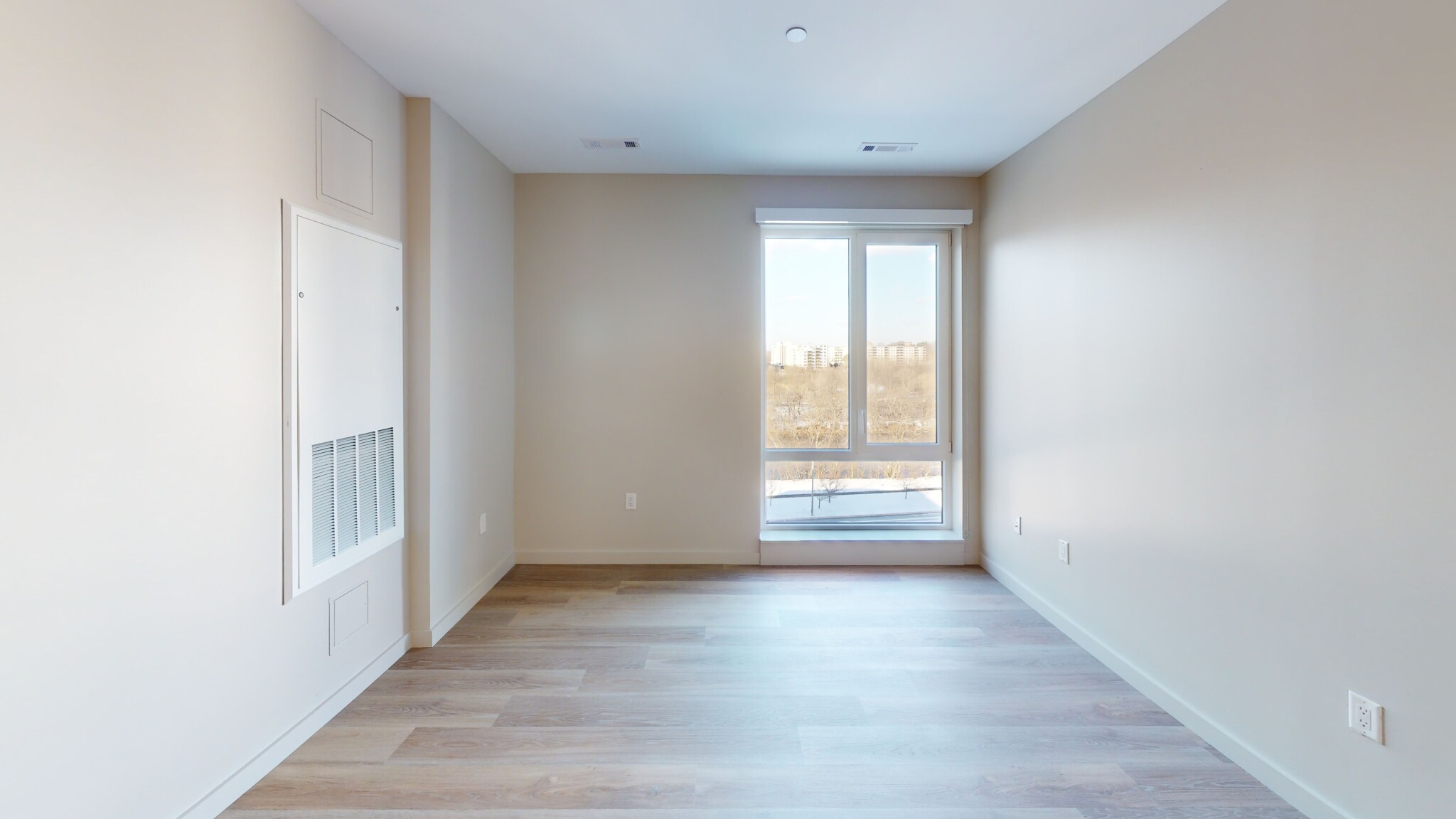 1550 Soldiers Field Rd, Brighton