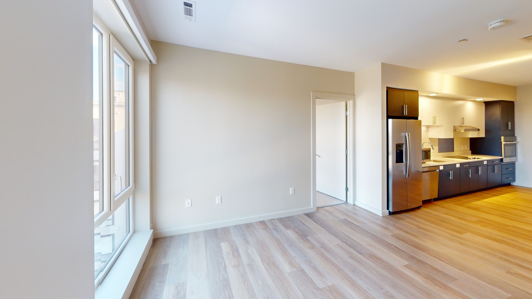 1550 Soldiers Field Rd, Brighton