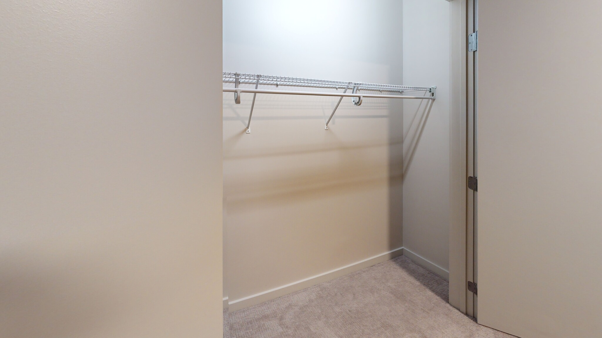 1550 Soldiers Field Rd, Brighton