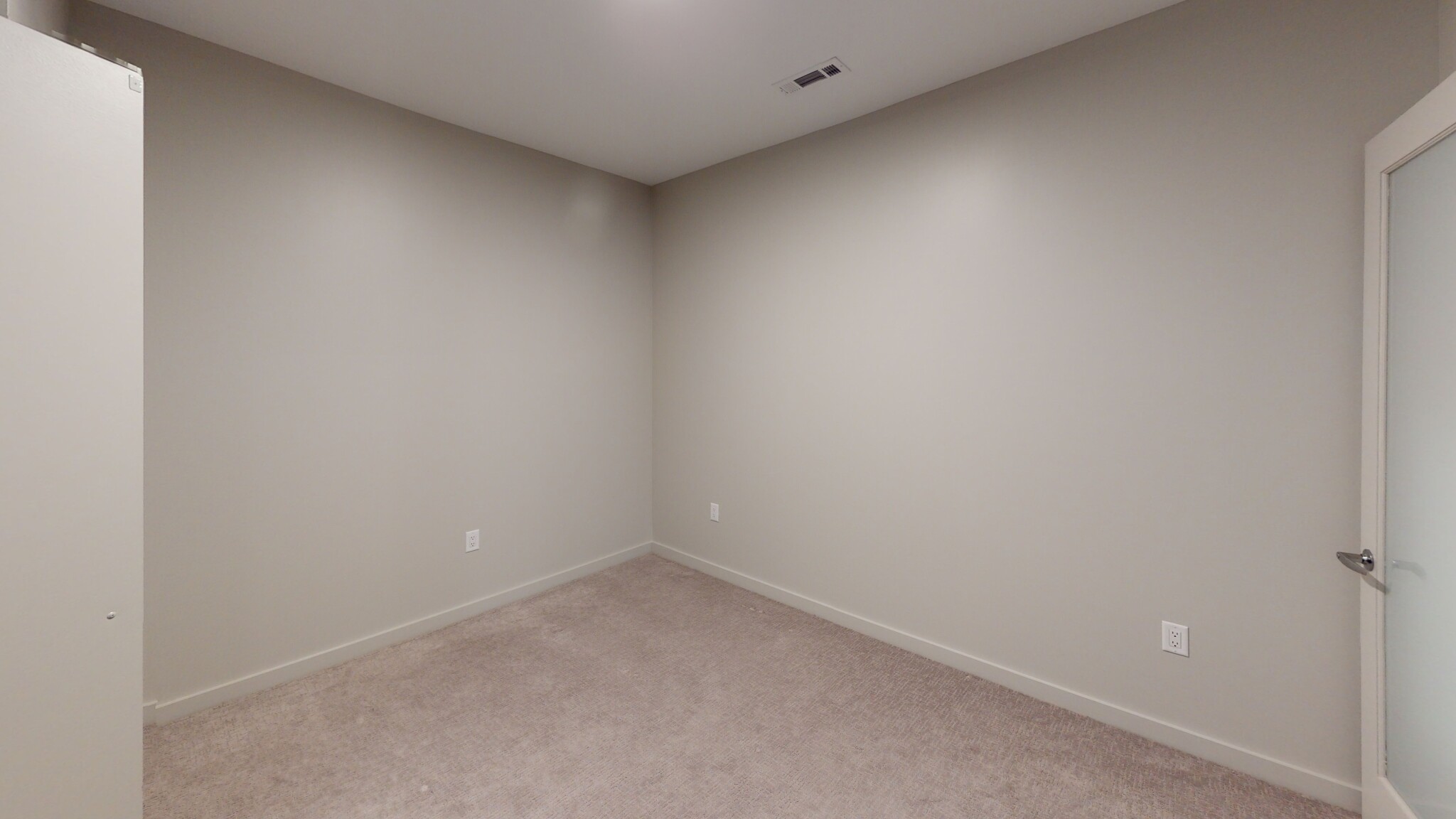 1550 Soldiers Field Rd, Brighton