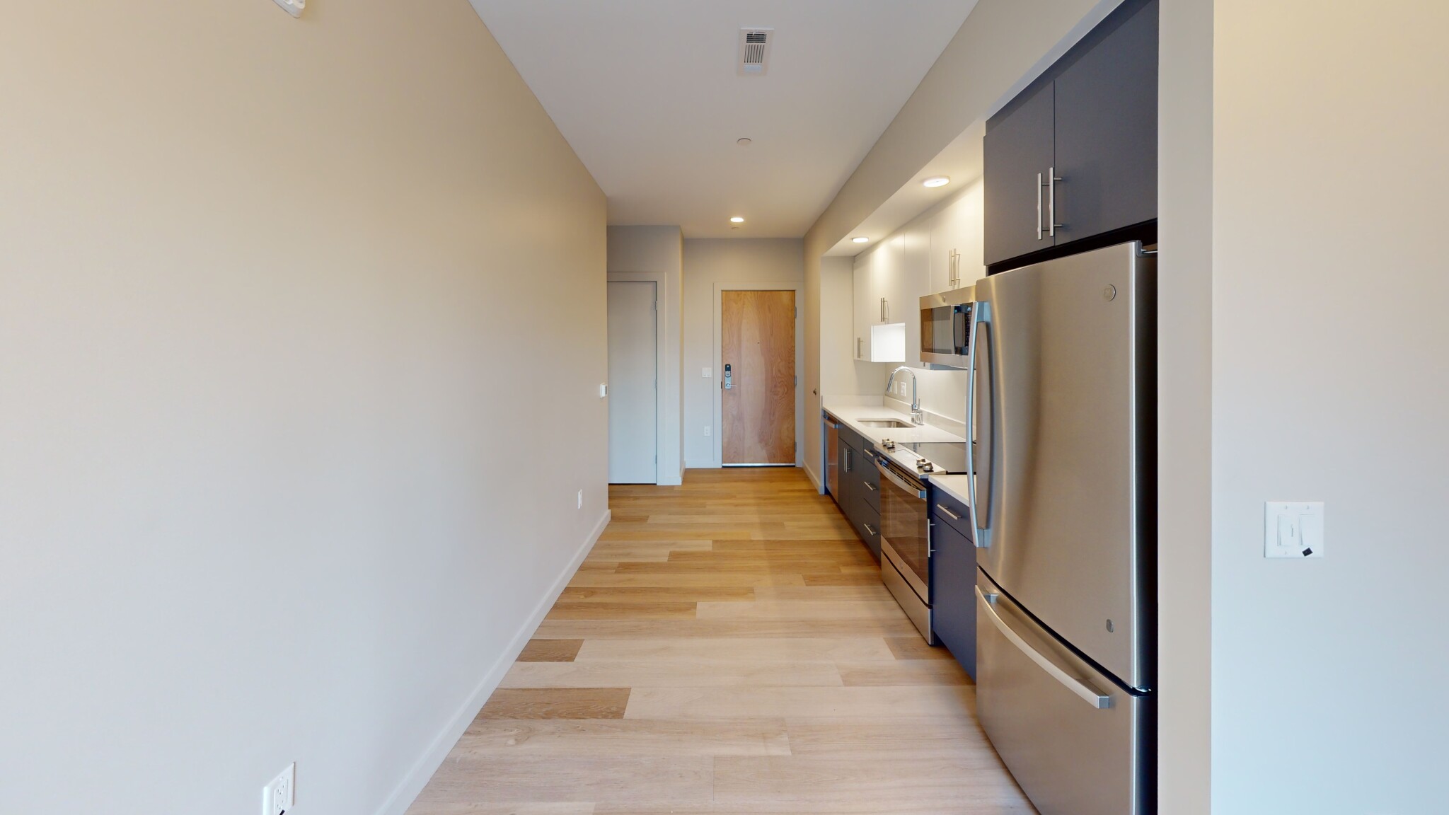 1550 Soldiers Field Rd, Brighton