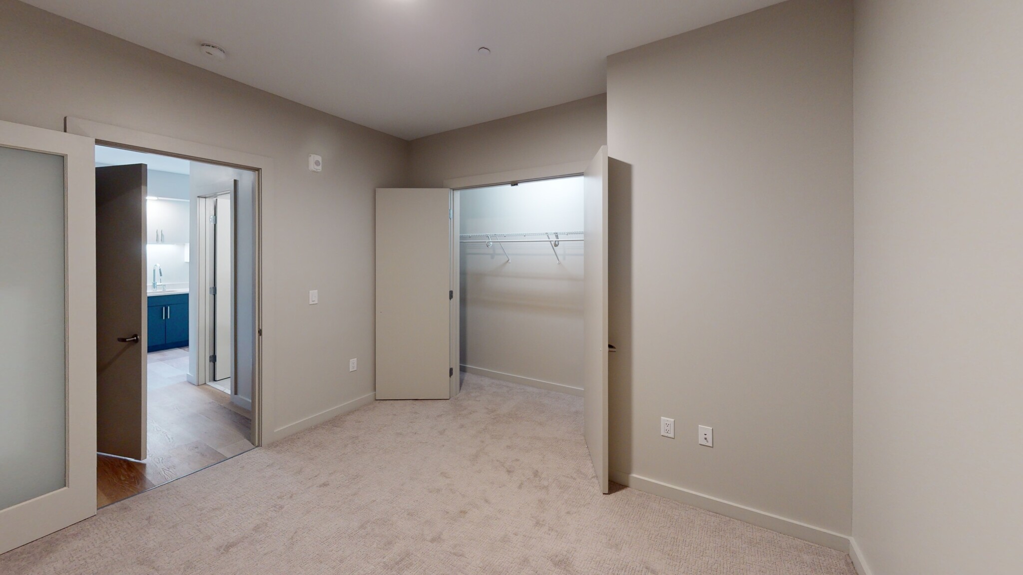 1550 Soldiers Field Rd, Brighton