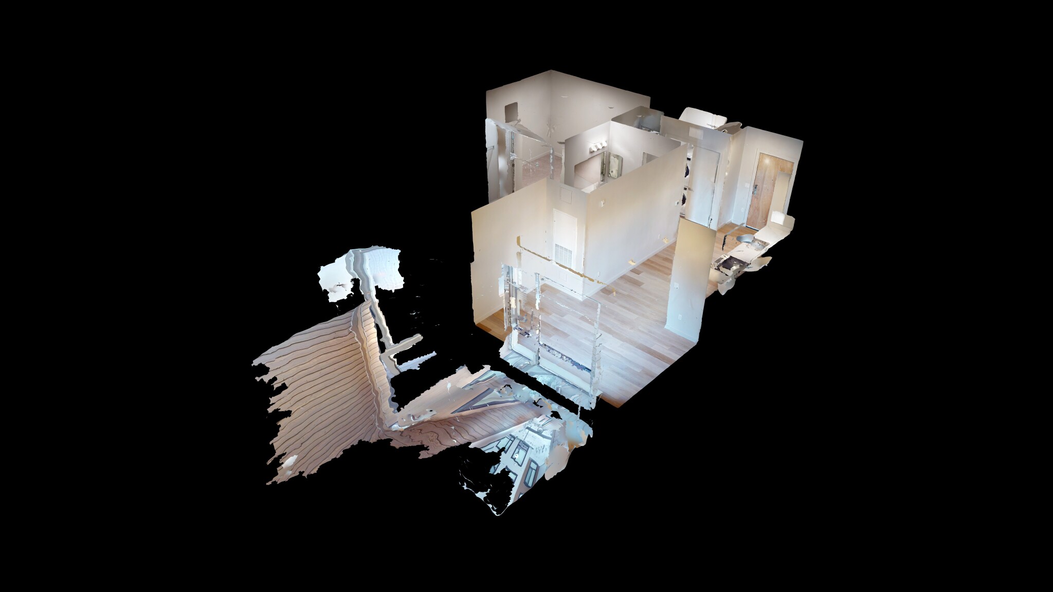 1550 Soldiers Field Rd, Brighton