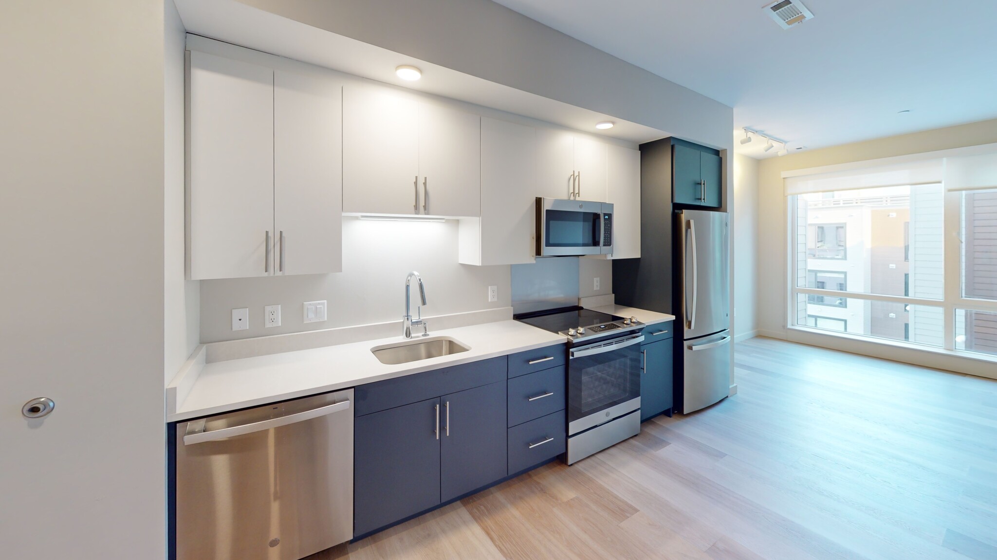 1550 Soldiers Field Rd, Brighton