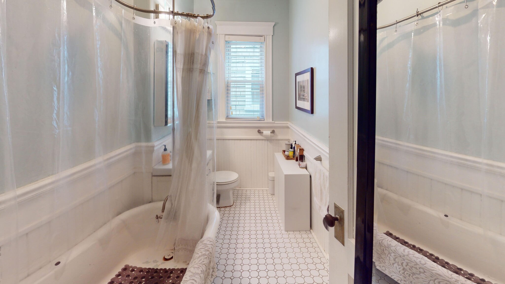 22 Forest Hills St, Jamaica Plain