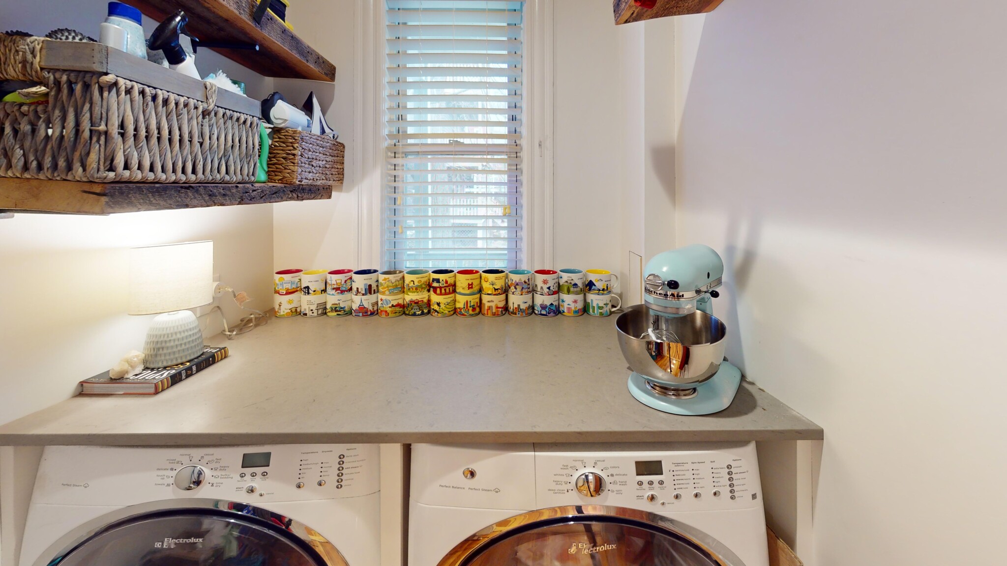 22 Forest Hills St, Jamaica Plain