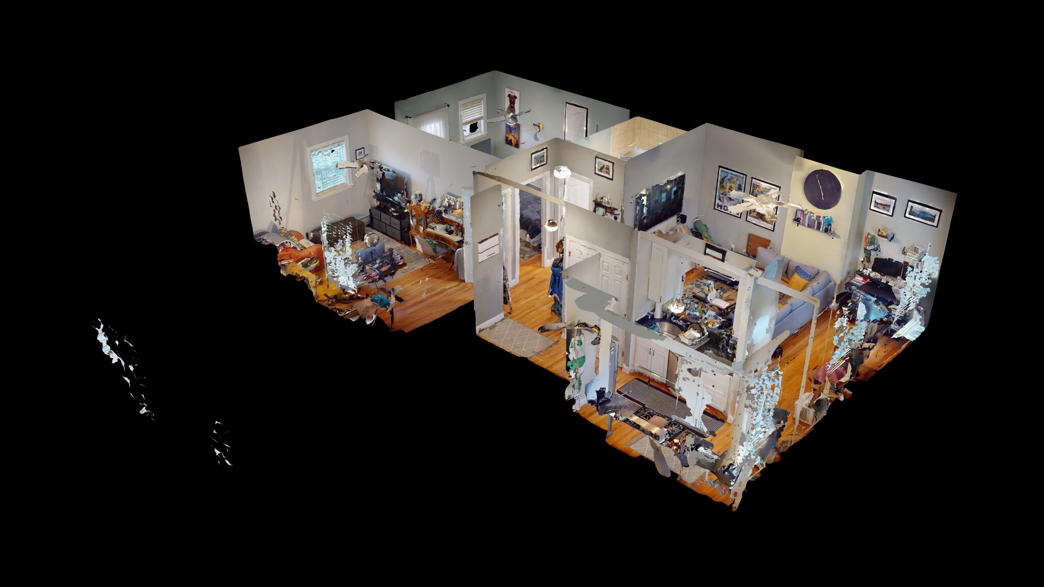 113 Heath St, Winter Hill