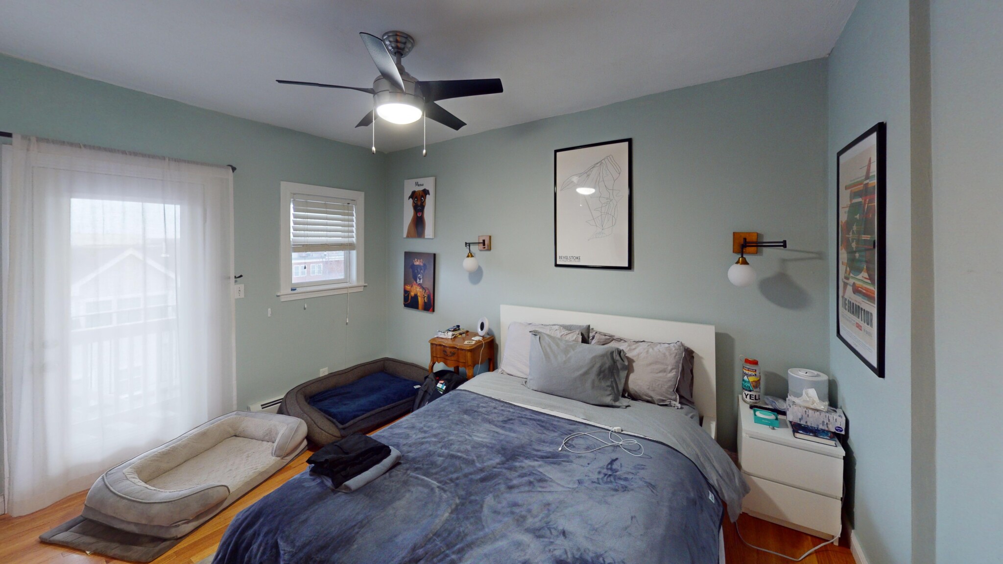 113 Heath St, Winter Hill