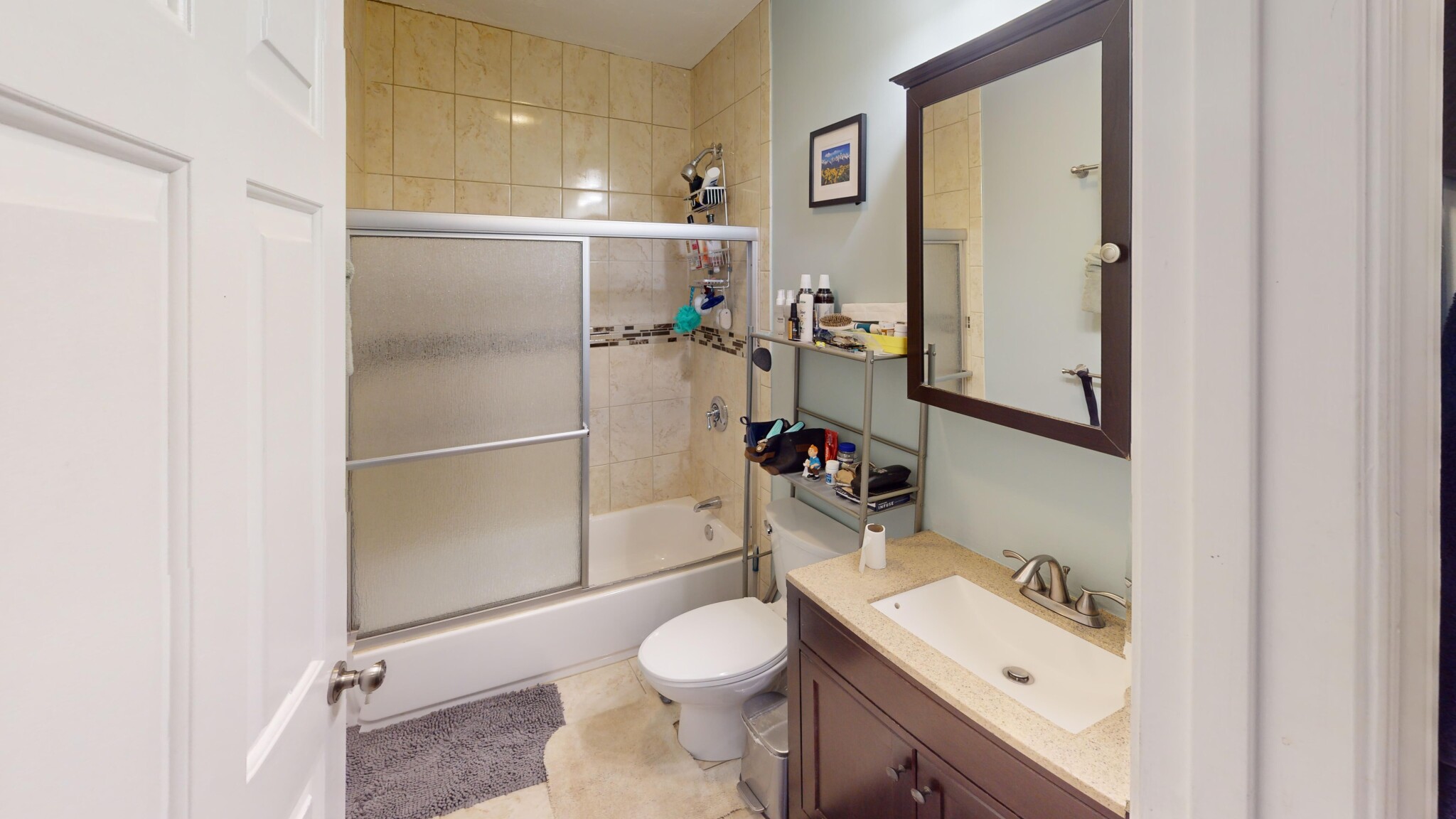 113 Heath St, Winter Hill