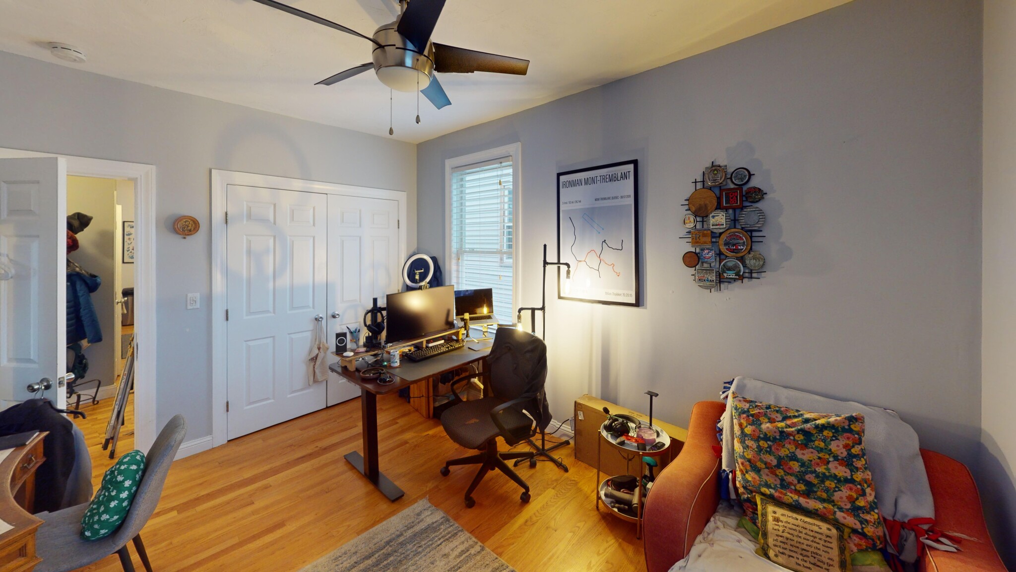 113 Heath St, Winter Hill