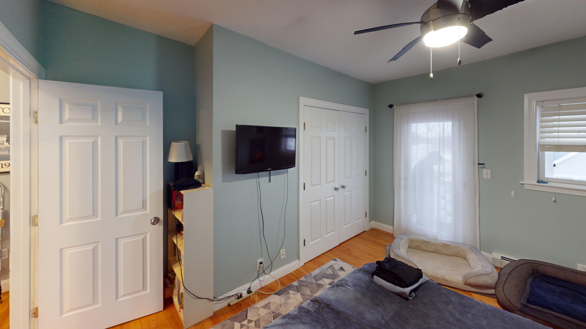 113 Heath St, Winter Hill