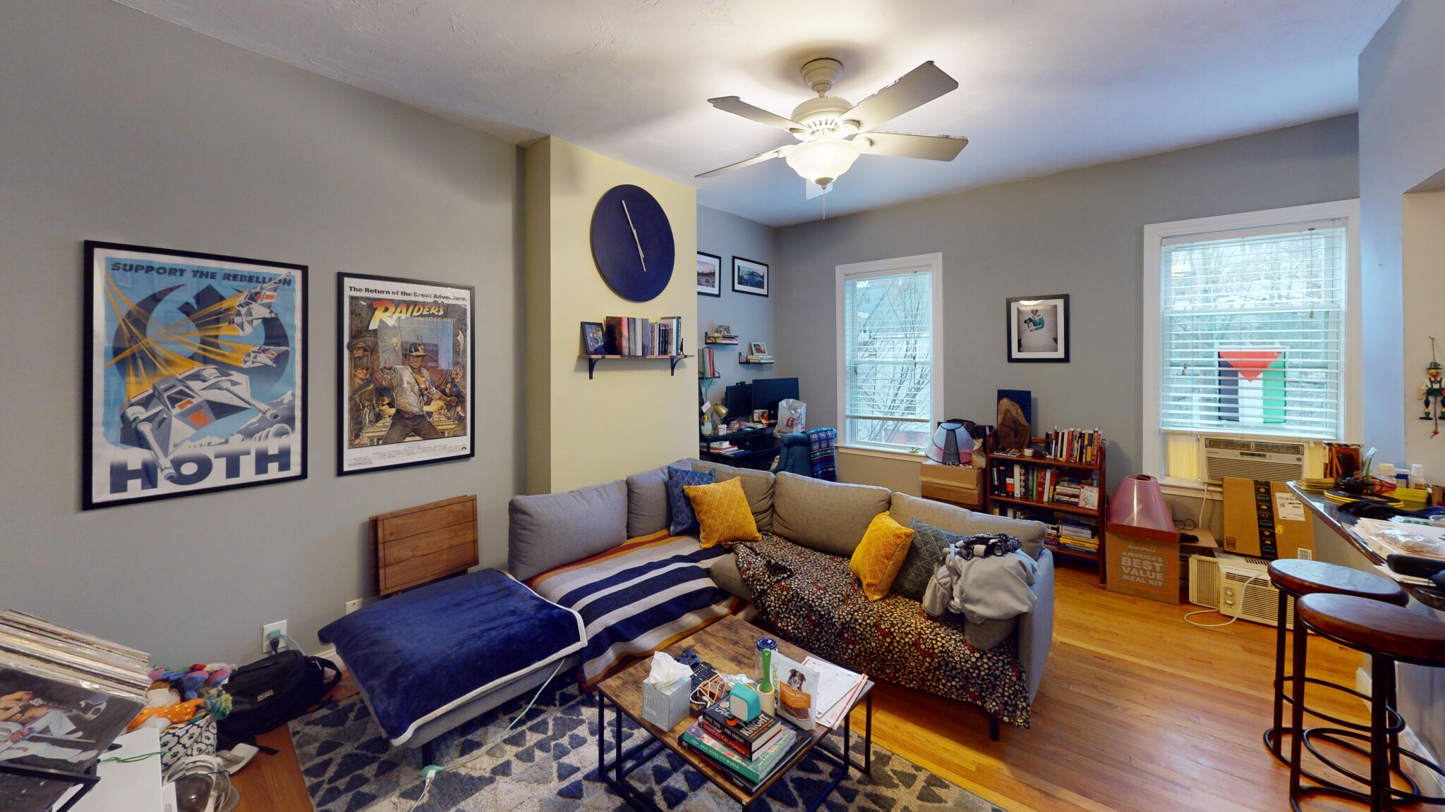 113 Heath St, Winter Hill