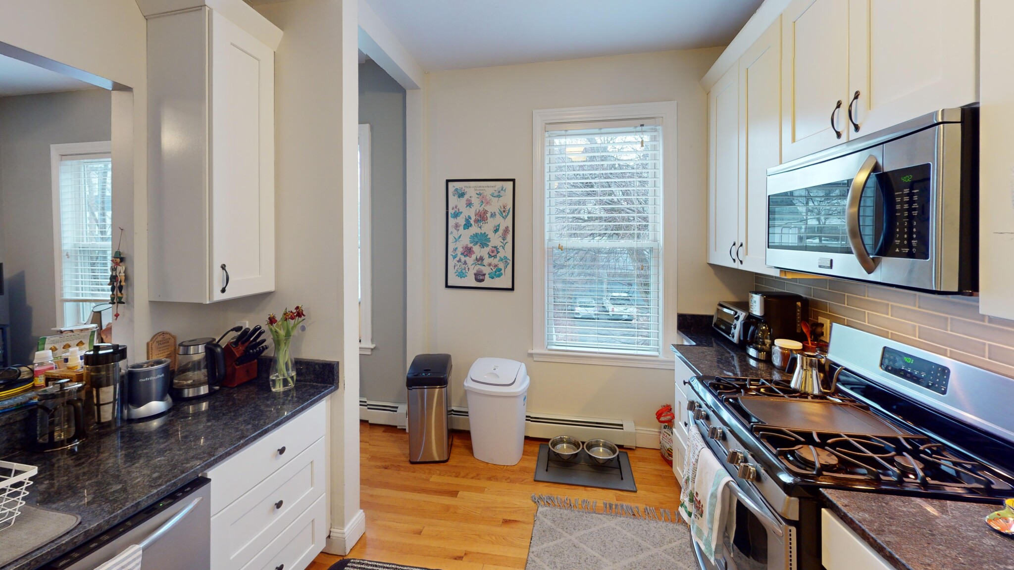 113 Heath St, Winter Hill