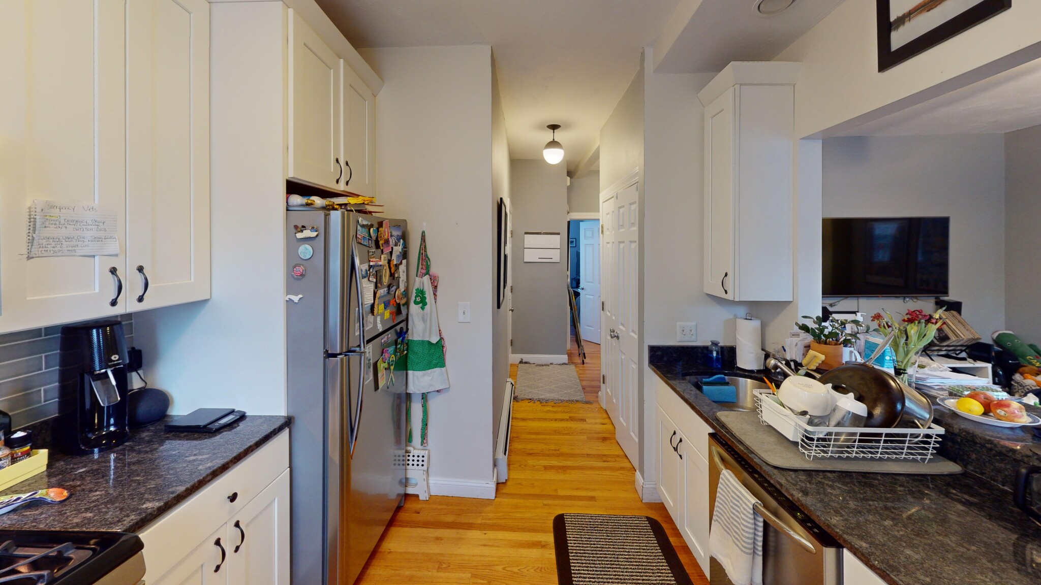 113 Heath St, Winter Hill