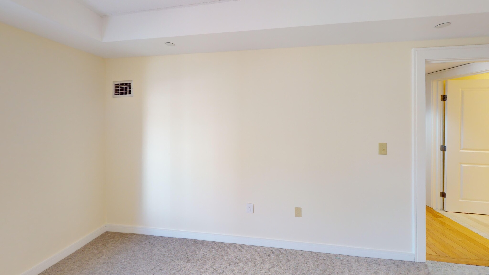 77 Marion St, Coolidge Corner