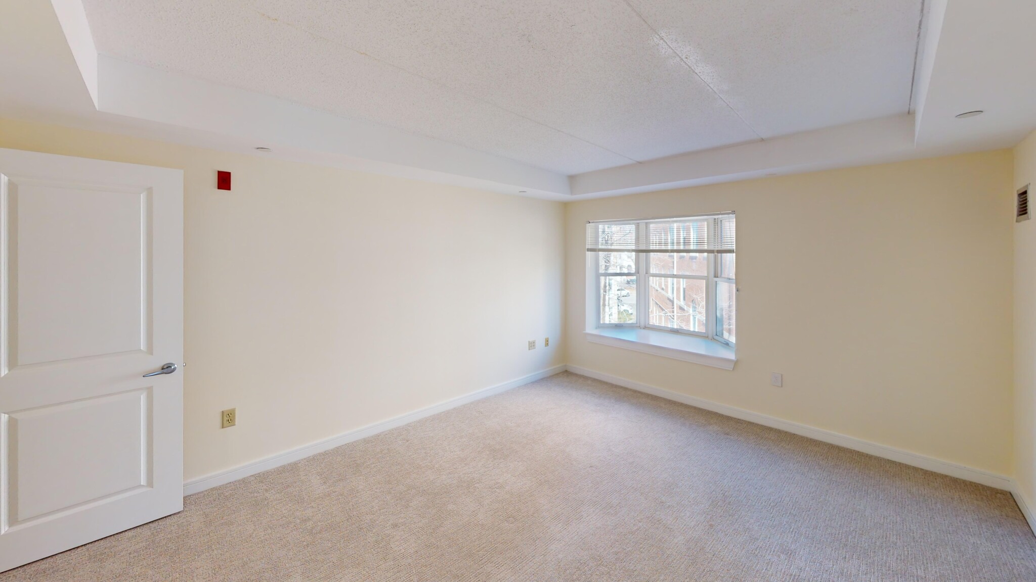 77 Marion St, Coolidge Corner