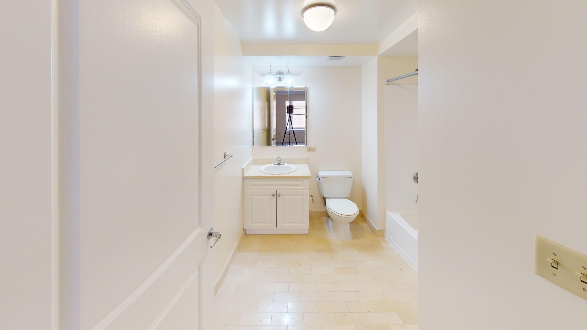 77 Marion St, Coolidge Corner