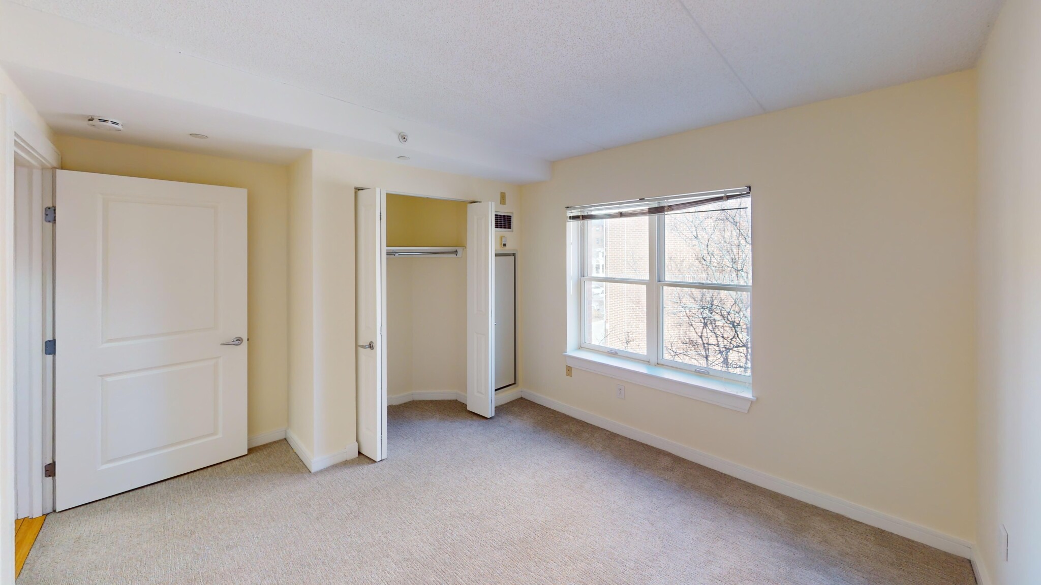 77 Marion St, Coolidge Corner