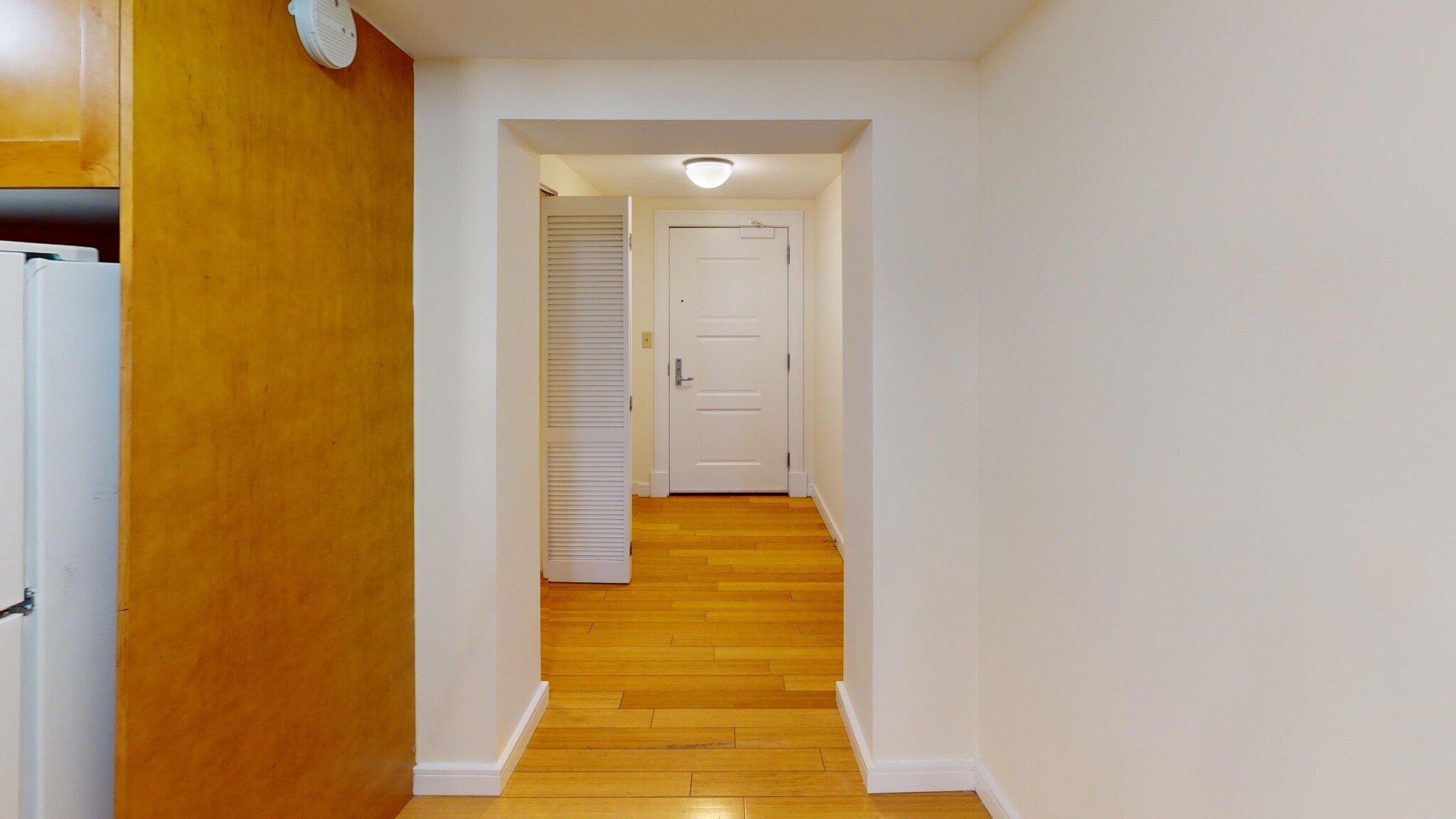 77 Marion St, Coolidge Corner