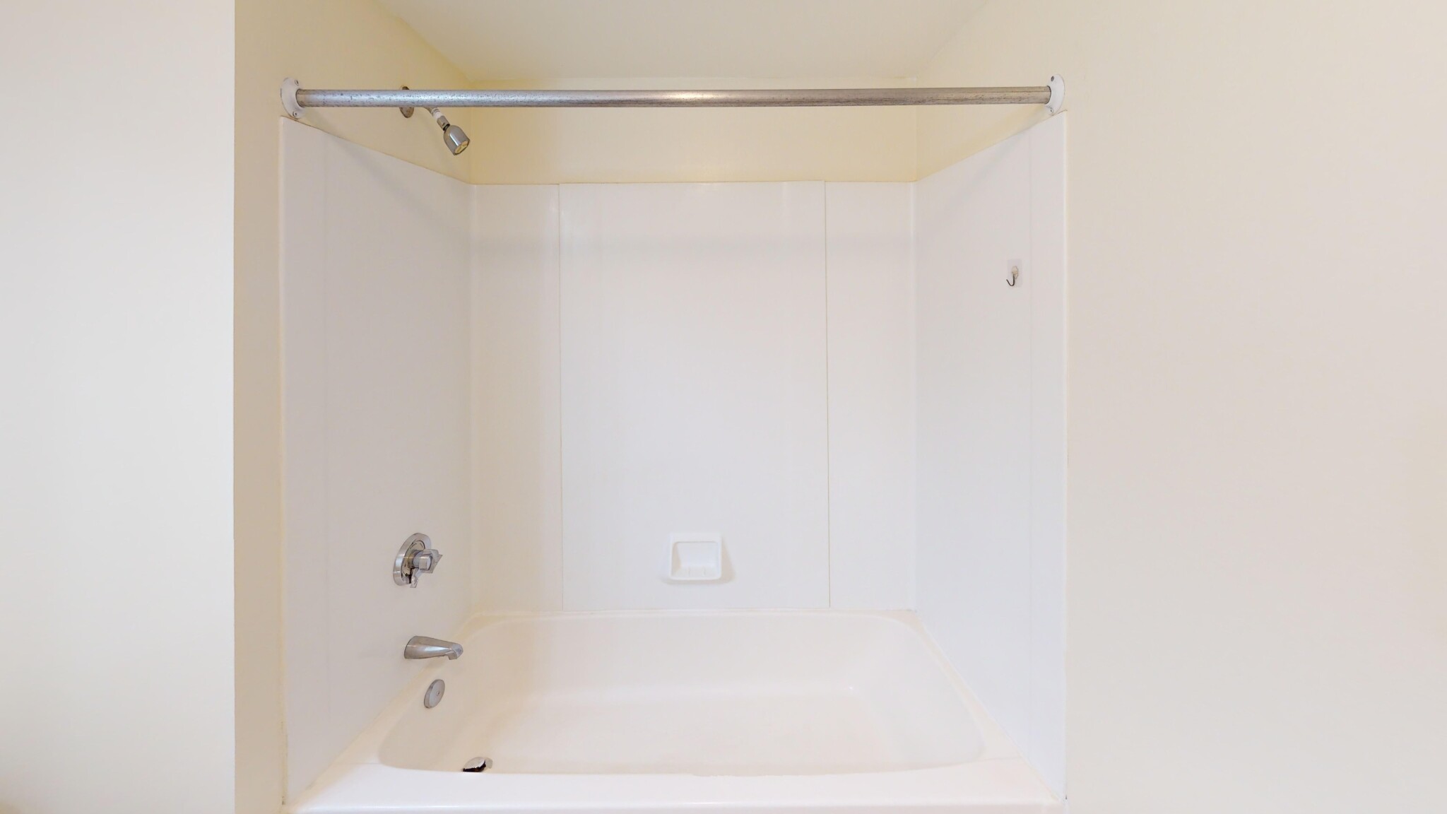 77 Marion St, Coolidge Corner