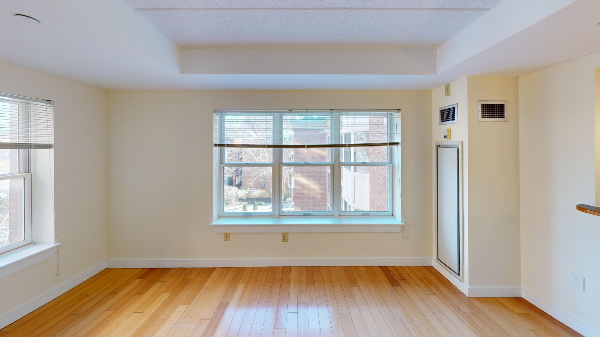 77 Marion St, Coolidge Corner