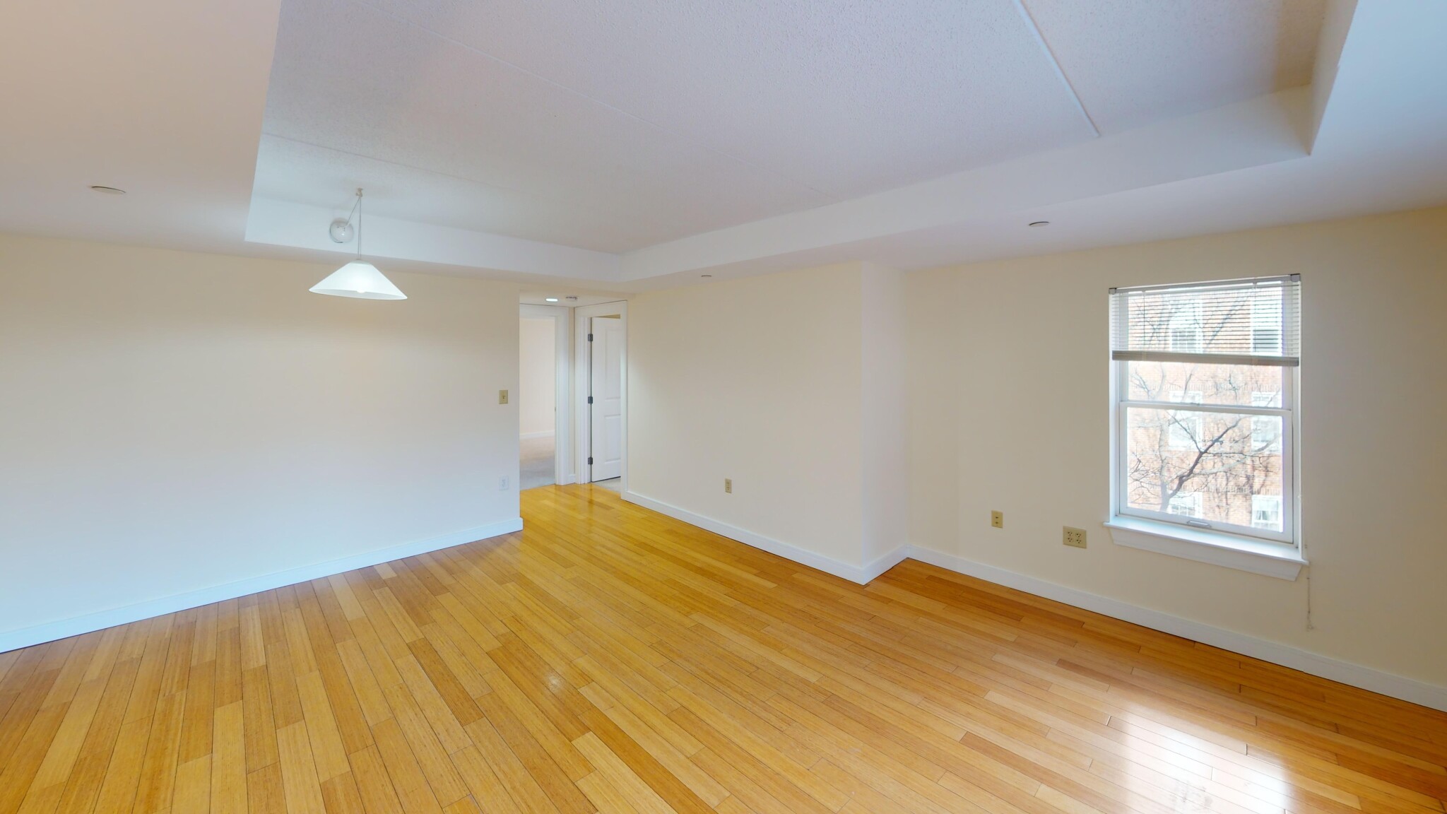 77 Marion St, Coolidge Corner